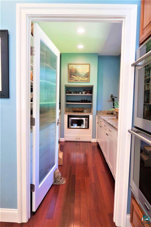 5973 Arnold Road Duluth, MN 55803 - Photo 15 of 50