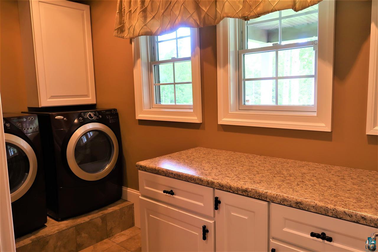 5973 Arnold Road Duluth, MN 55803 - Photo 23 of 50