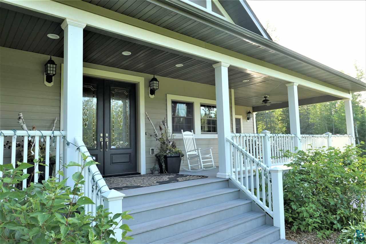 5973 Arnold Road Duluth, MN 55803 - Photo 3 of 50