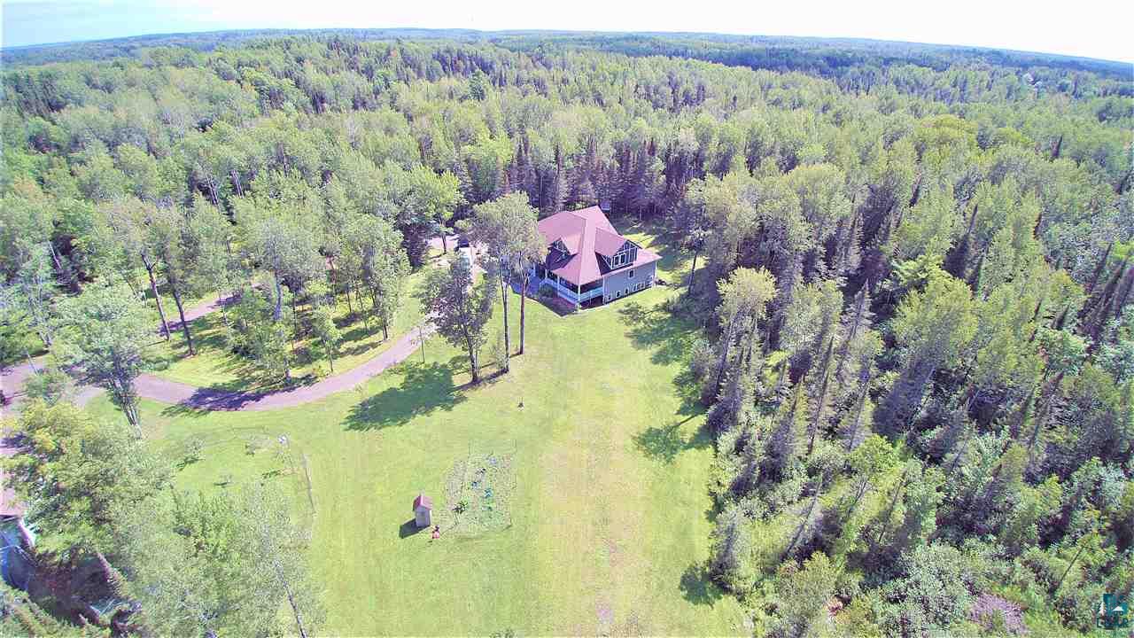 5973 Arnold Road Duluth, MN 55803 - Photo 47 of 50