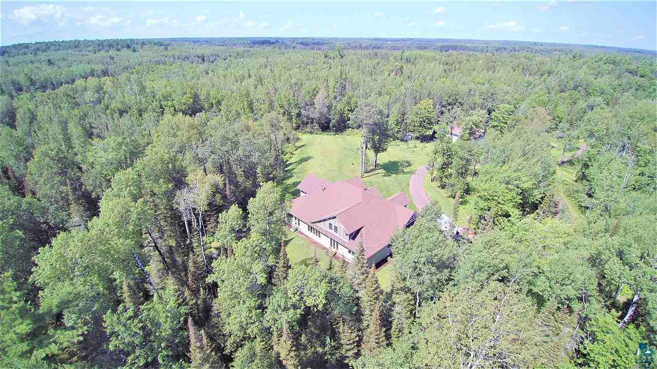 5973 Arnold Road Duluth, MN 55803 - Photo 48 of 50
