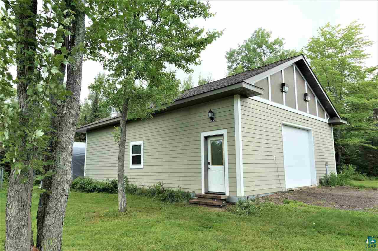 5973 Arnold Road Duluth, MN 55803 - Photo 50 of 50