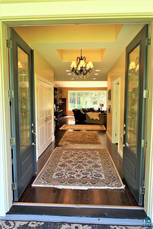 5973 Arnold Road Duluth, MN 55803 - Photo 5 of 50