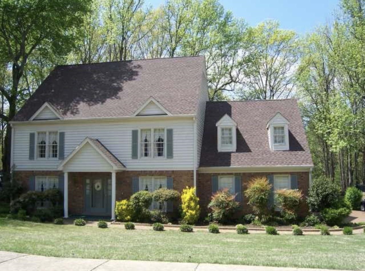 2245 Cordes Road Germantown, TN 38139 - Photo 1 of 1 Gallery Image 1
