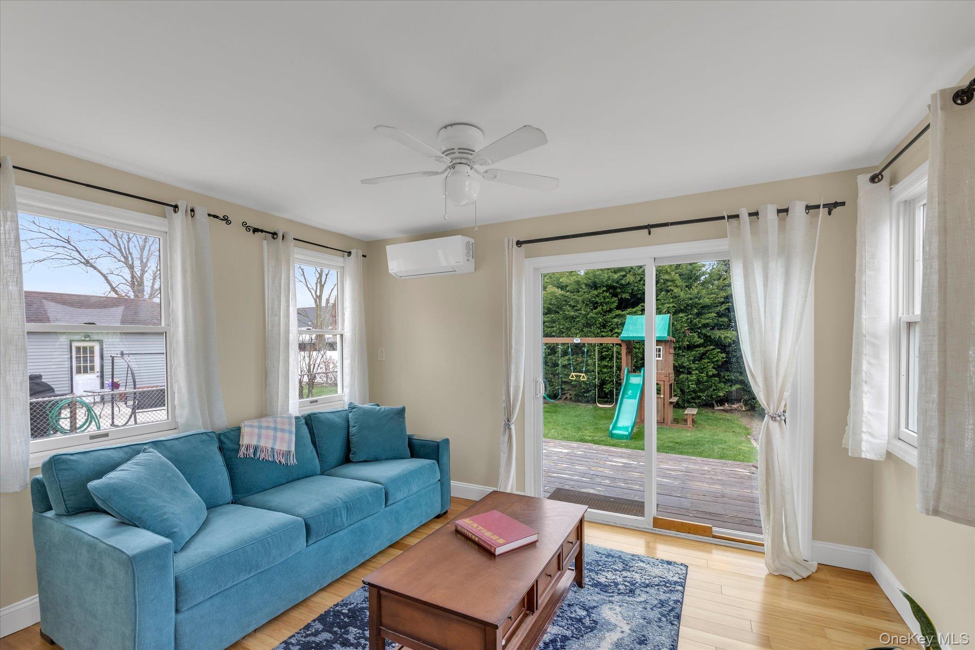 3080 Roxbury Road Oceanside, NY 11572 - Photo 13 of 21