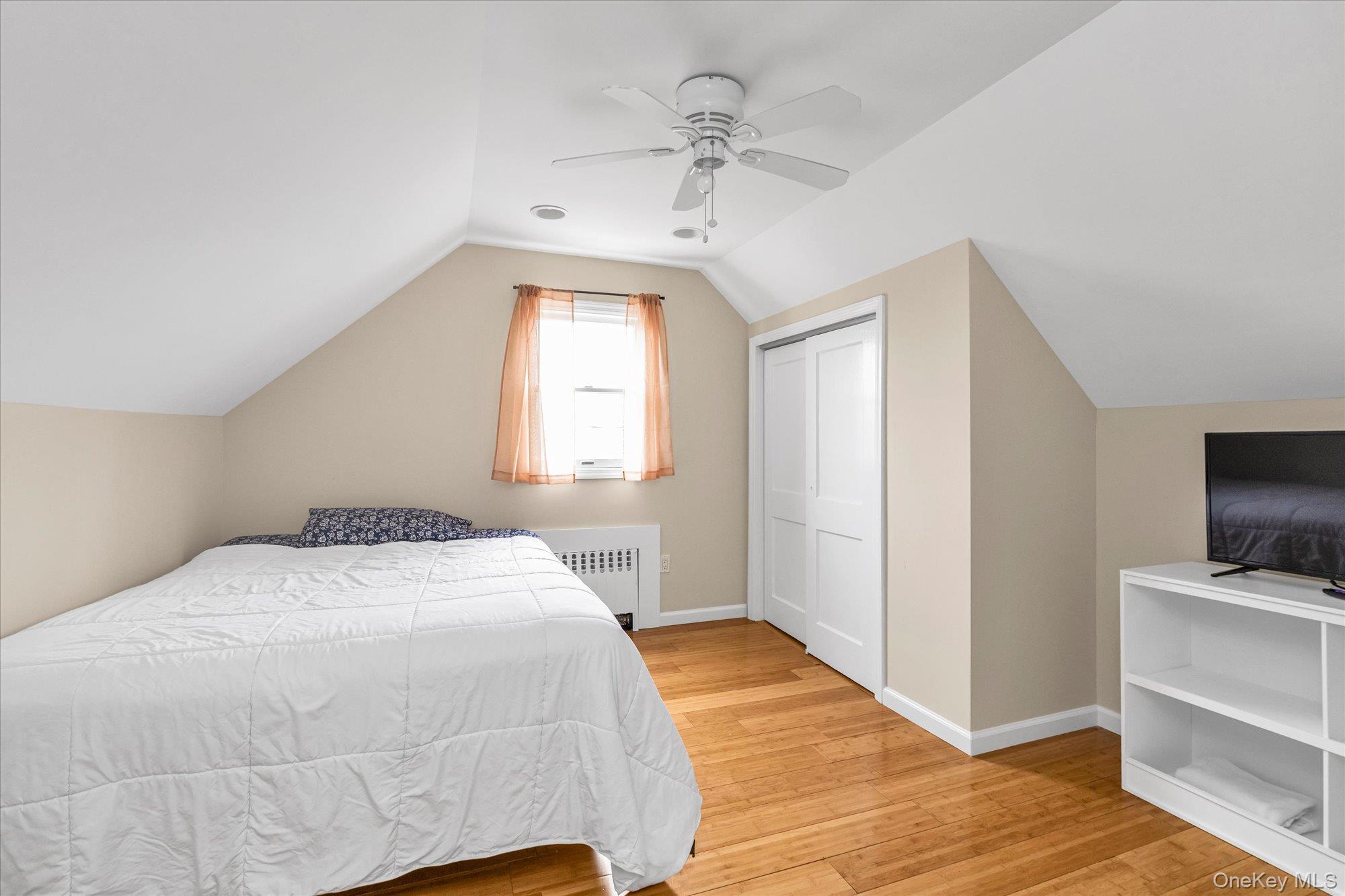 3080 Roxbury Road Oceanside, NY 11572 - Photo 16 of 21