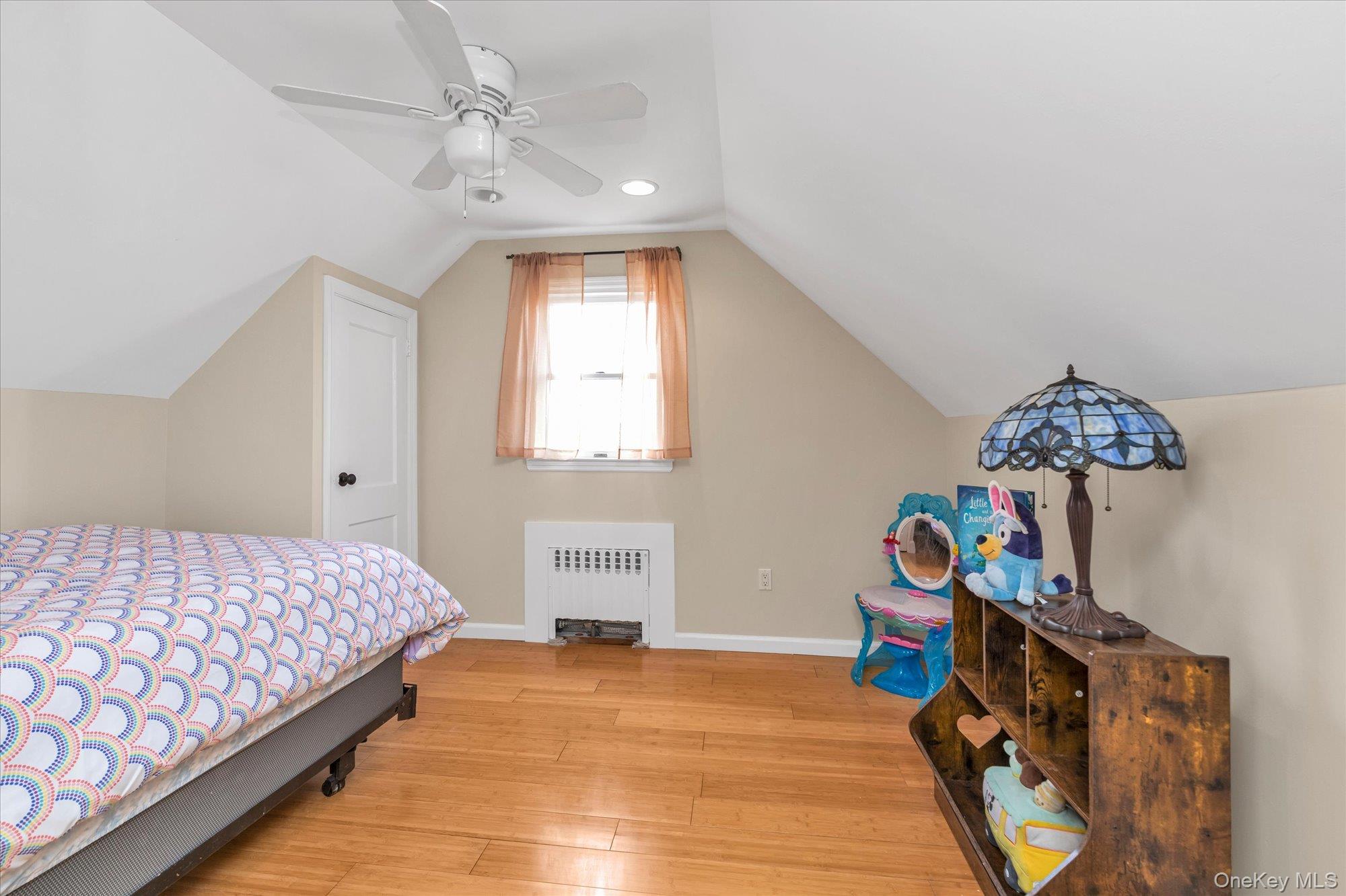 3080 Roxbury Road Oceanside, NY 11572 - Photo 17 of 21