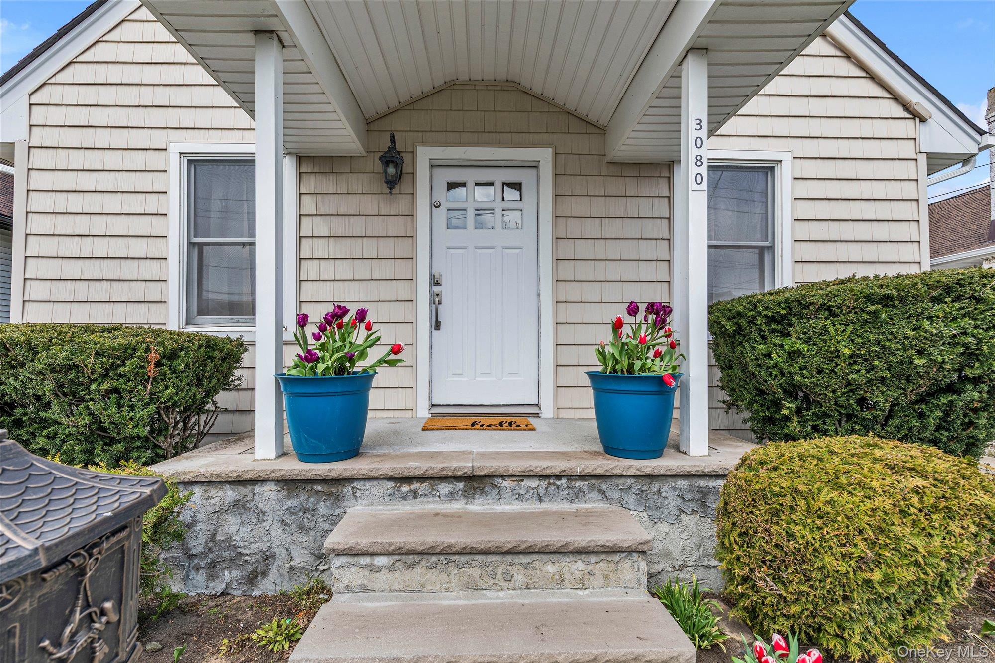 3080 Roxbury Road Oceanside, NY 11572 - Photo 2 of 21