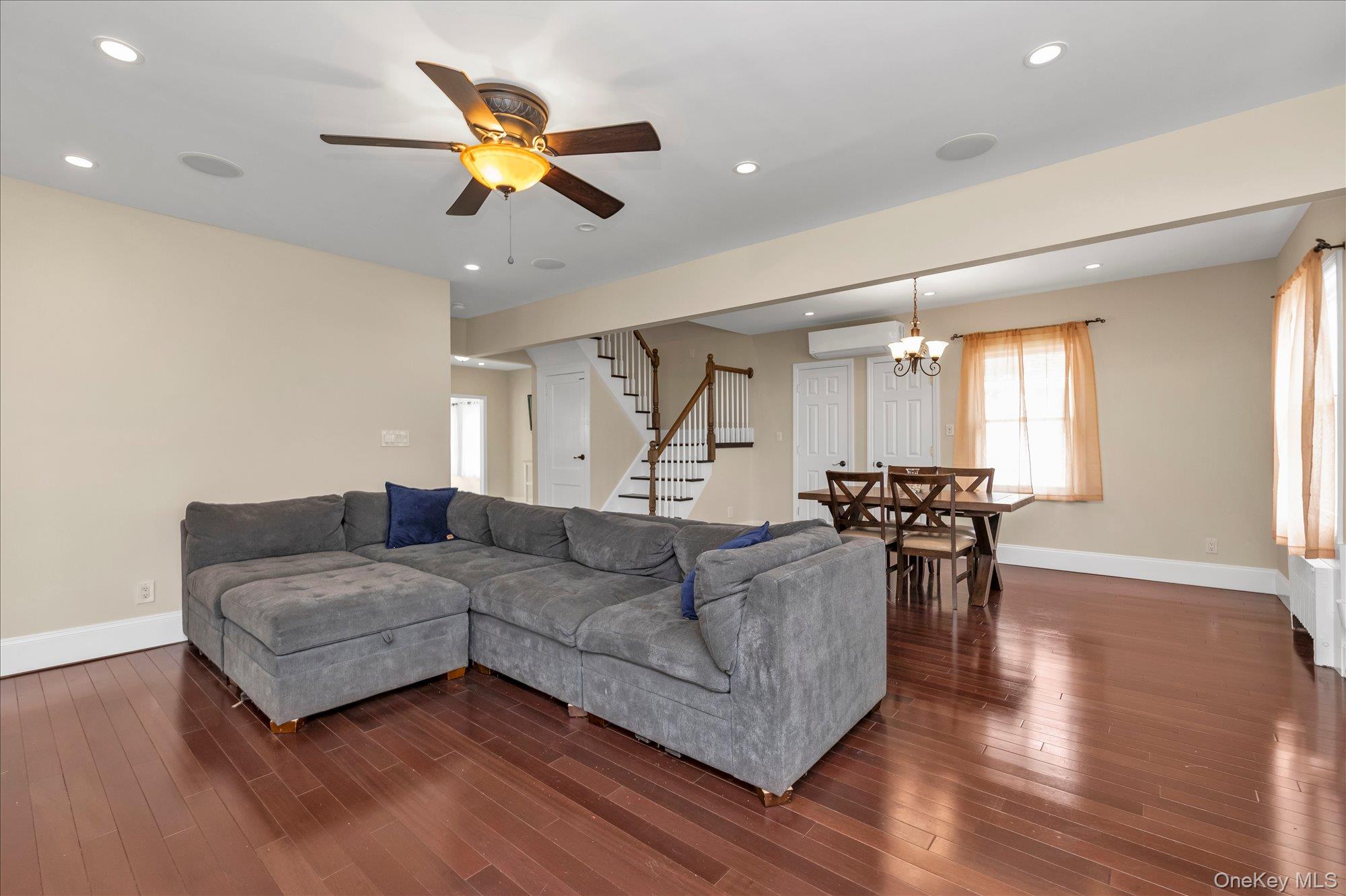 3080 Roxbury Road Oceanside, NY 11572 - Photo 6 of 21