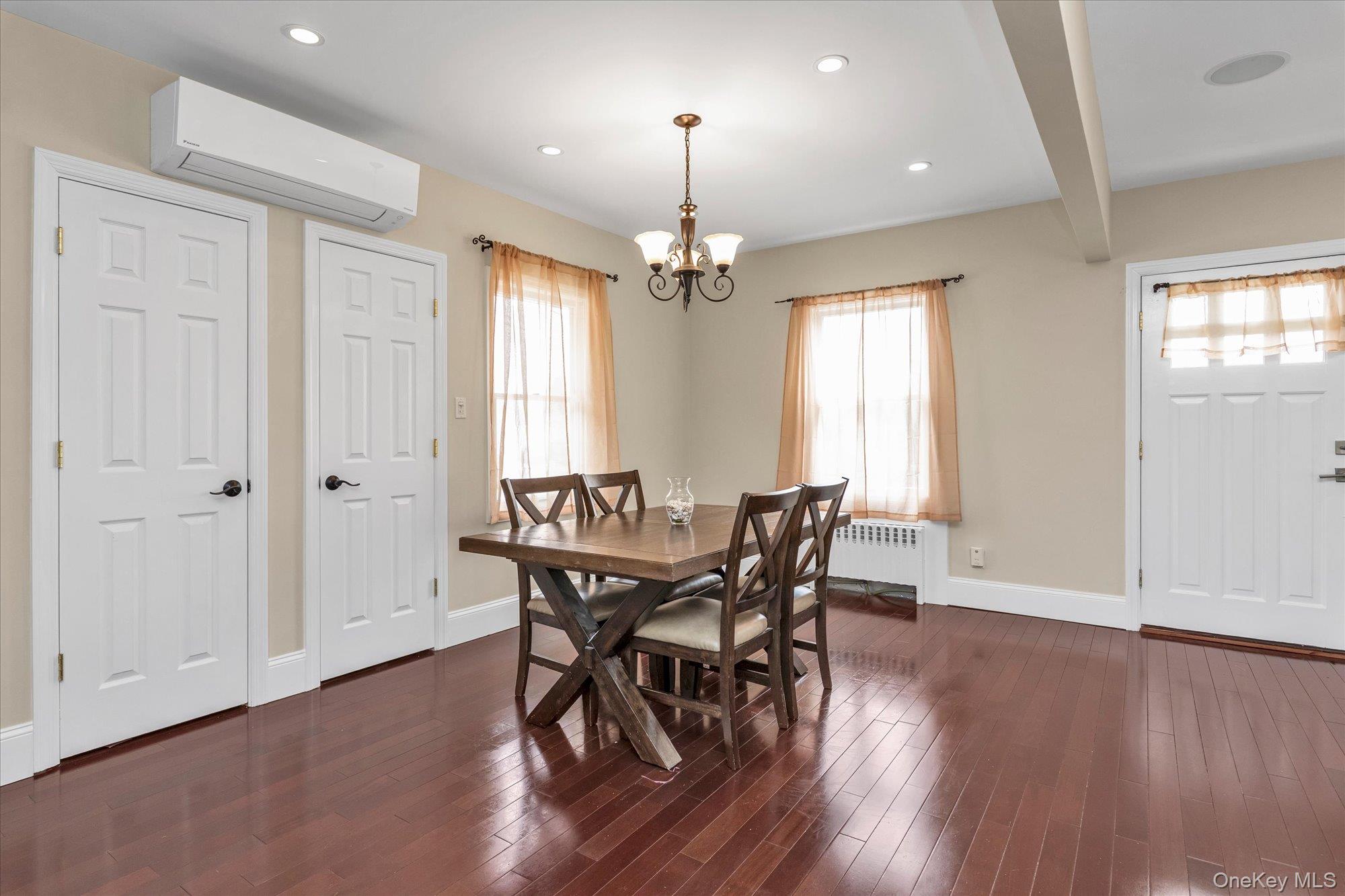 3080 Roxbury Road Oceanside, NY 11572 - Photo 8 of 21