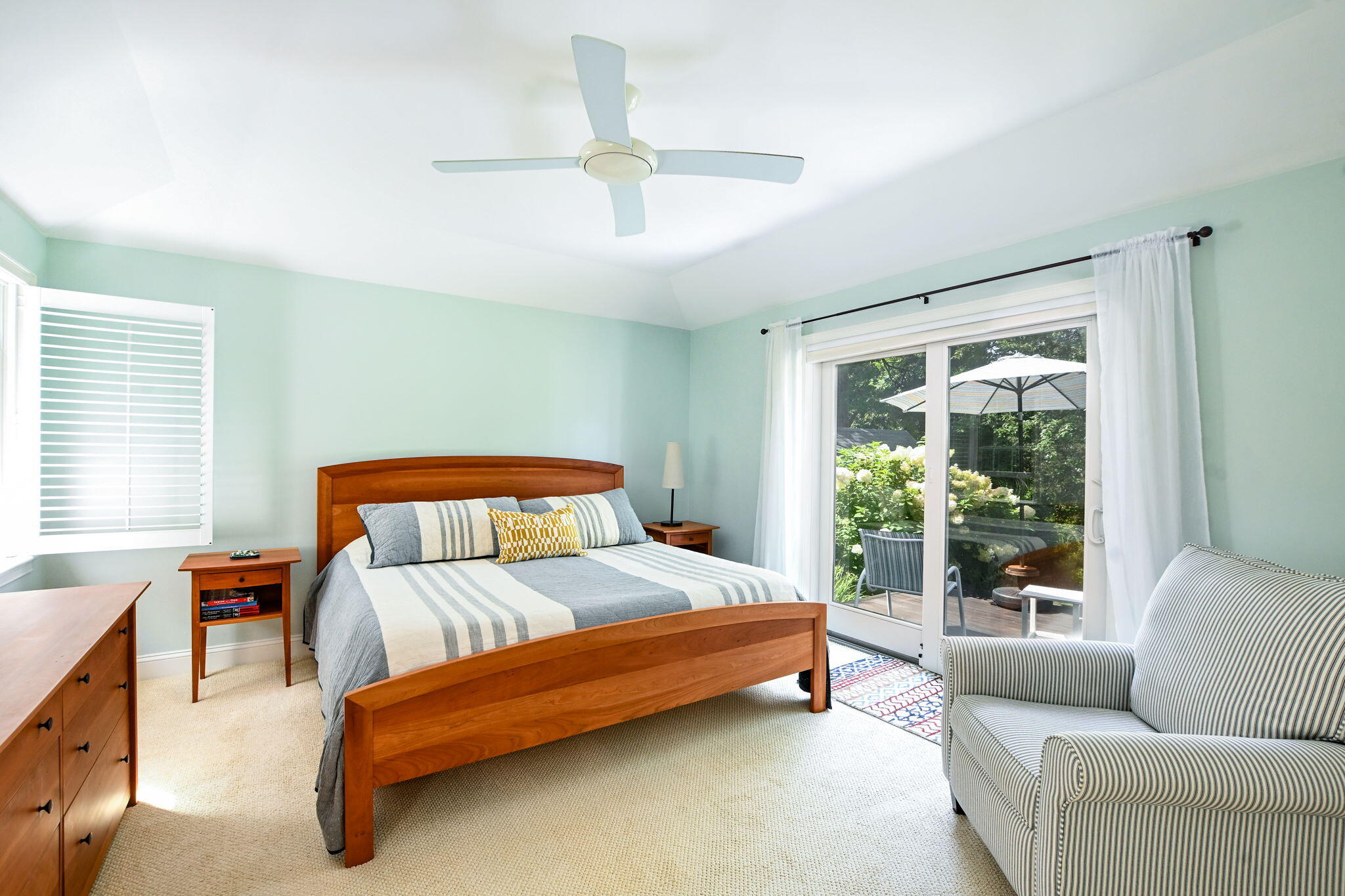 31 Garrison Road Falmouth, MA 02540 - Photo 13 of 17 large-01a026b2-ae8c-72e8-8a00-d5a9c28390