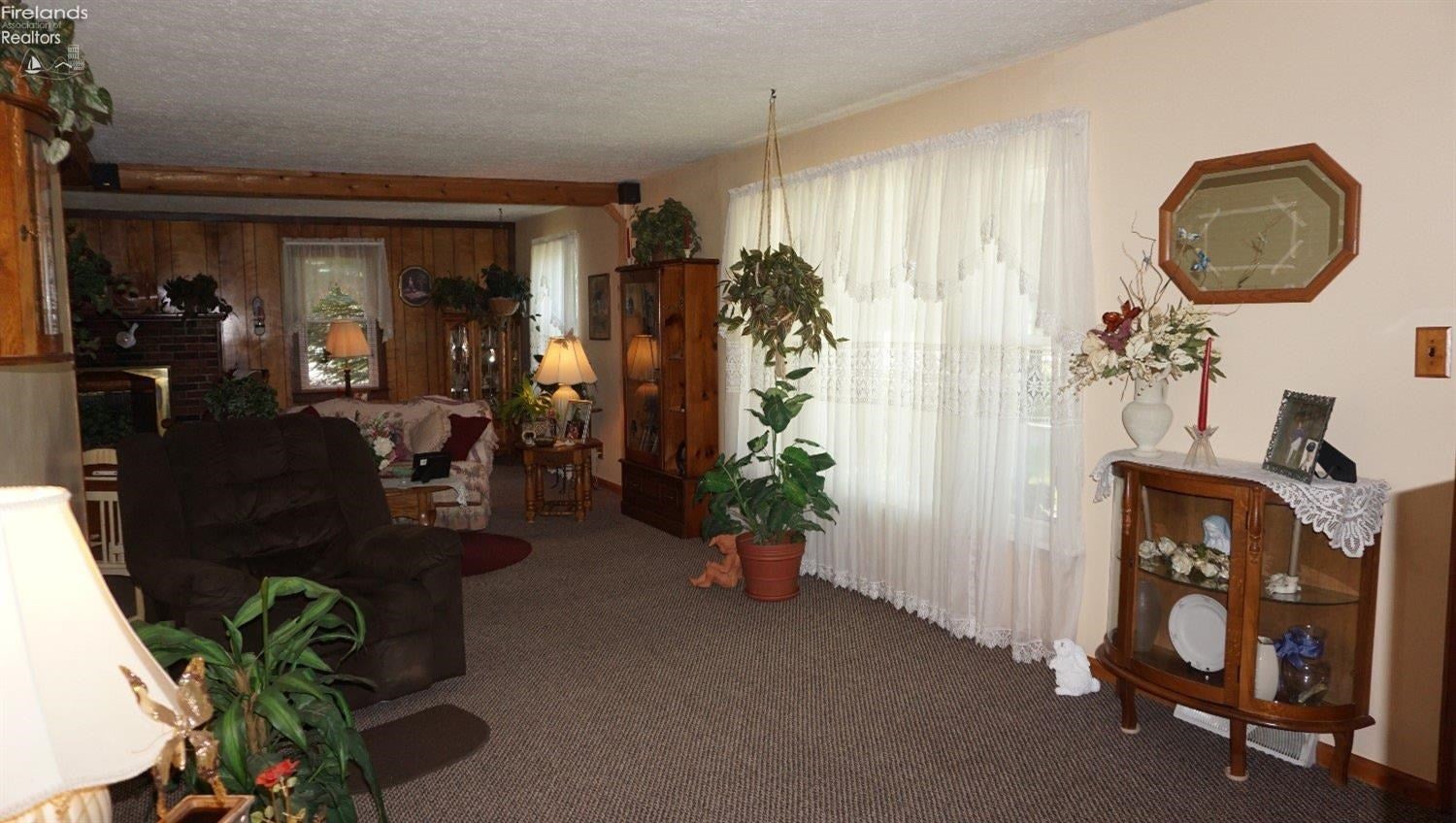 3111 Boos Road Huron, OH 44839 - Photo 8 of 10 Gallery Image 8