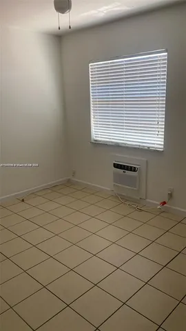 a view of kitchen with furniture