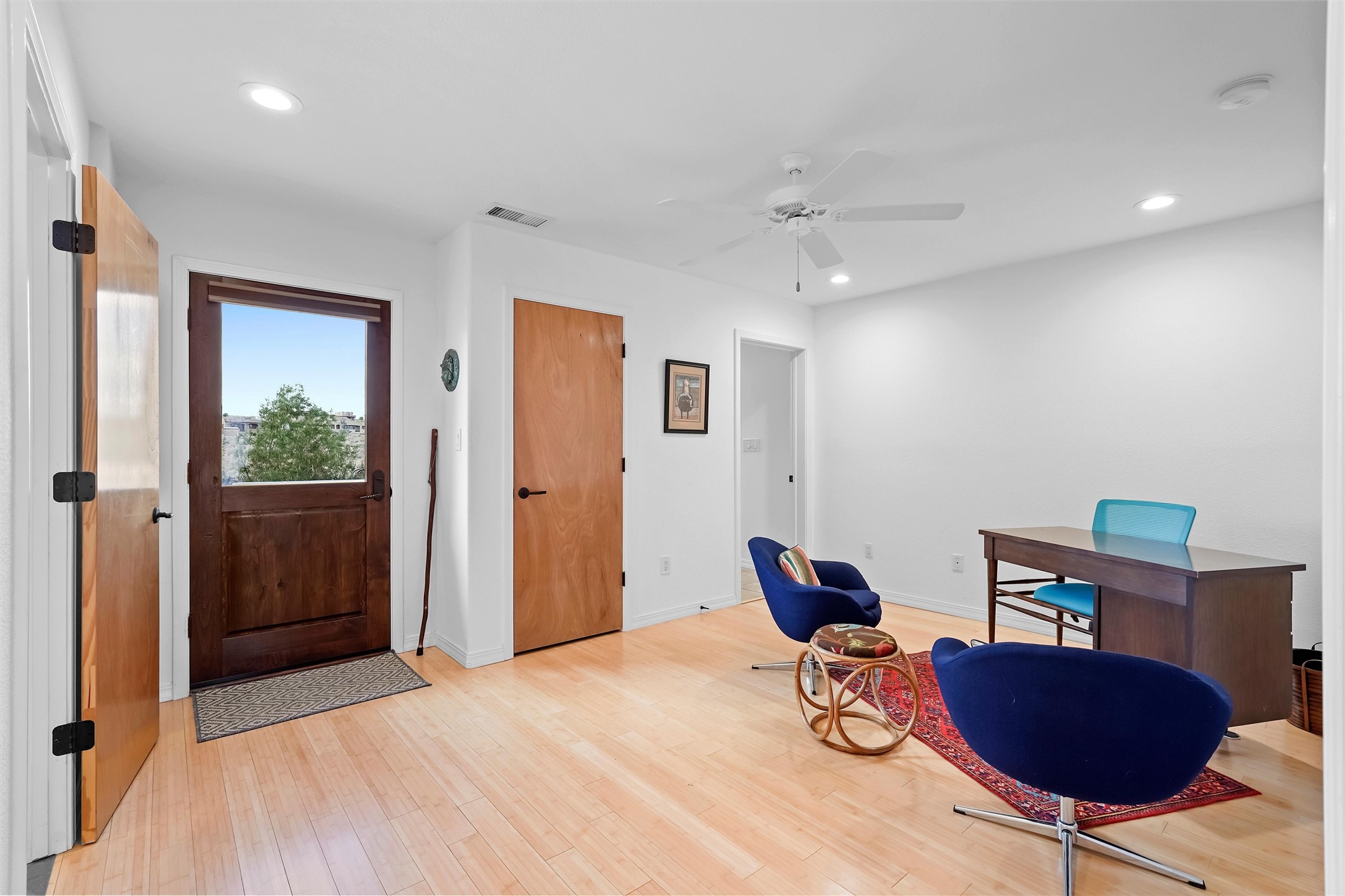 6115 La Paz Road Northeast Rio Rancho, NM 87144 - Photo 30 of 56