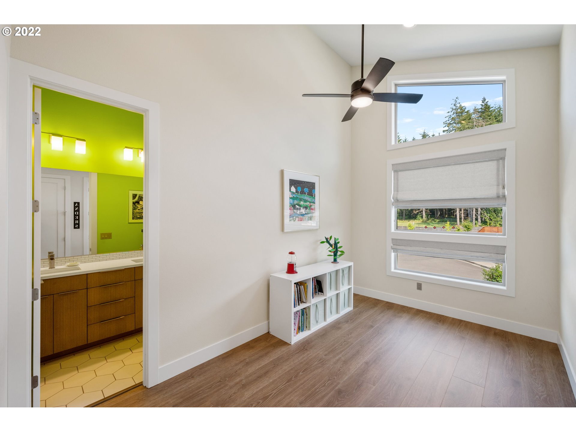 3865 Northwest Celebration Lane Camas, WA 98607 - Photo 21 of 32
