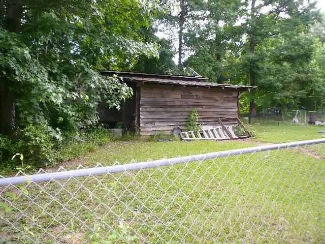 410 Becky Gibson Road Greer, SC 29651 - Photo 5 of 13