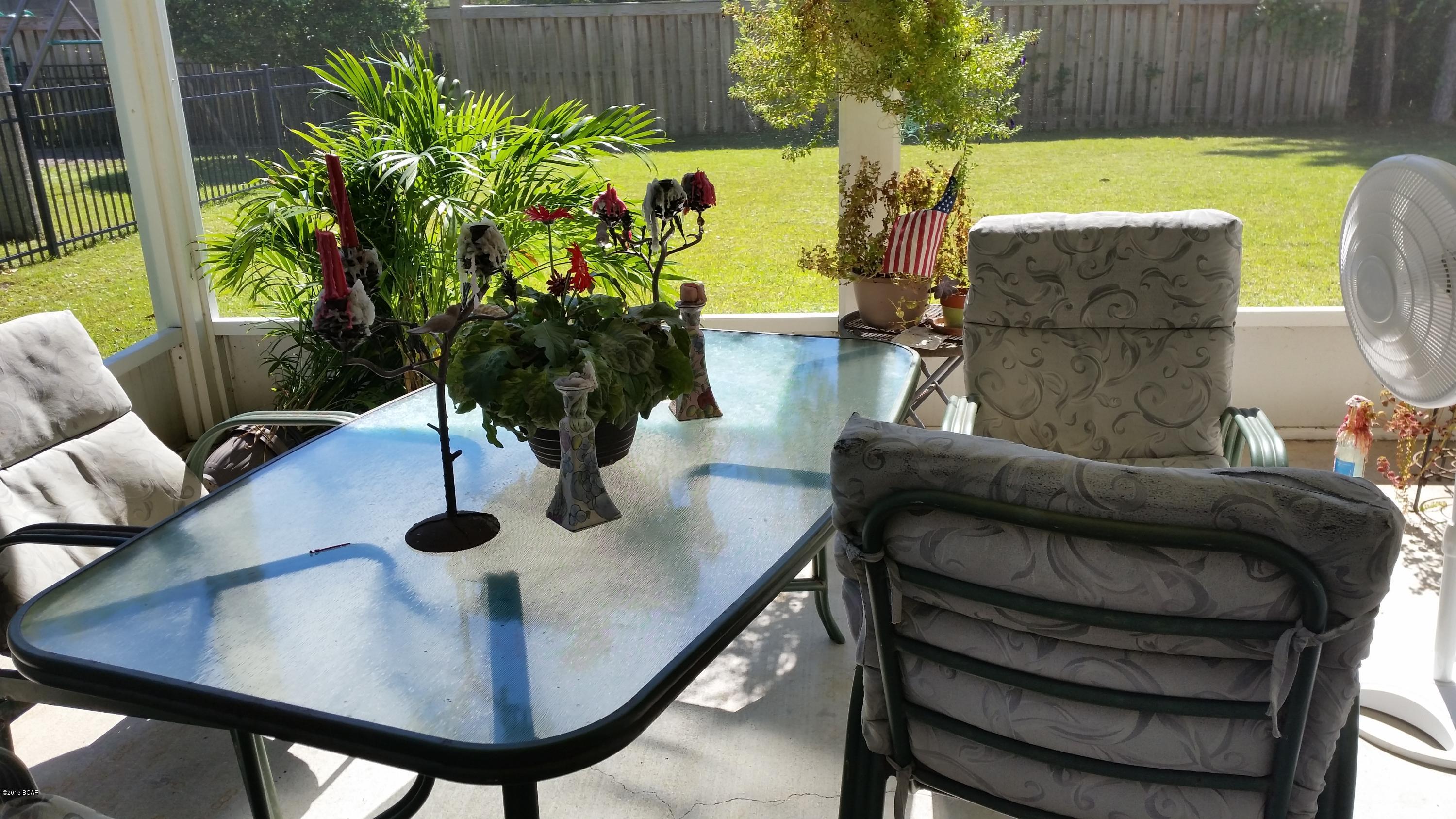 532 Wahoo Road Panama City Beach, FL 32408 - Photo 23 of 23 Gallery Image 23