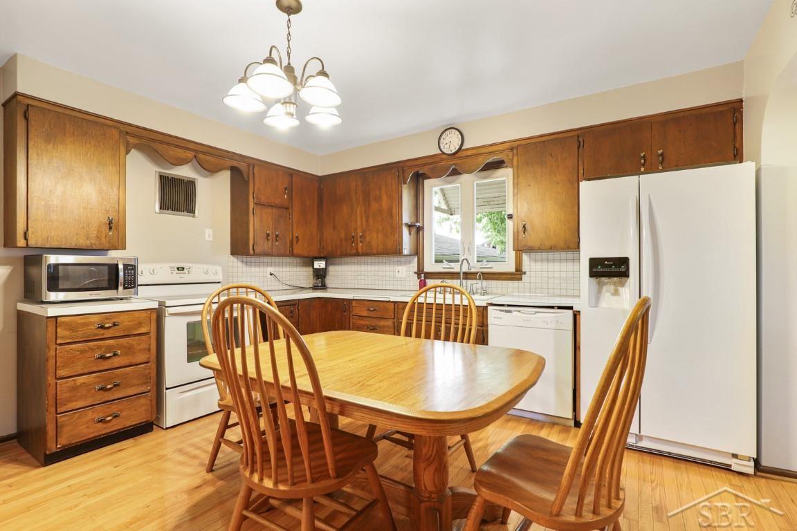 10365 McAlpin Road Sebewaing, MI 48759 - Photo 11 of 27 50043312-10.JPG