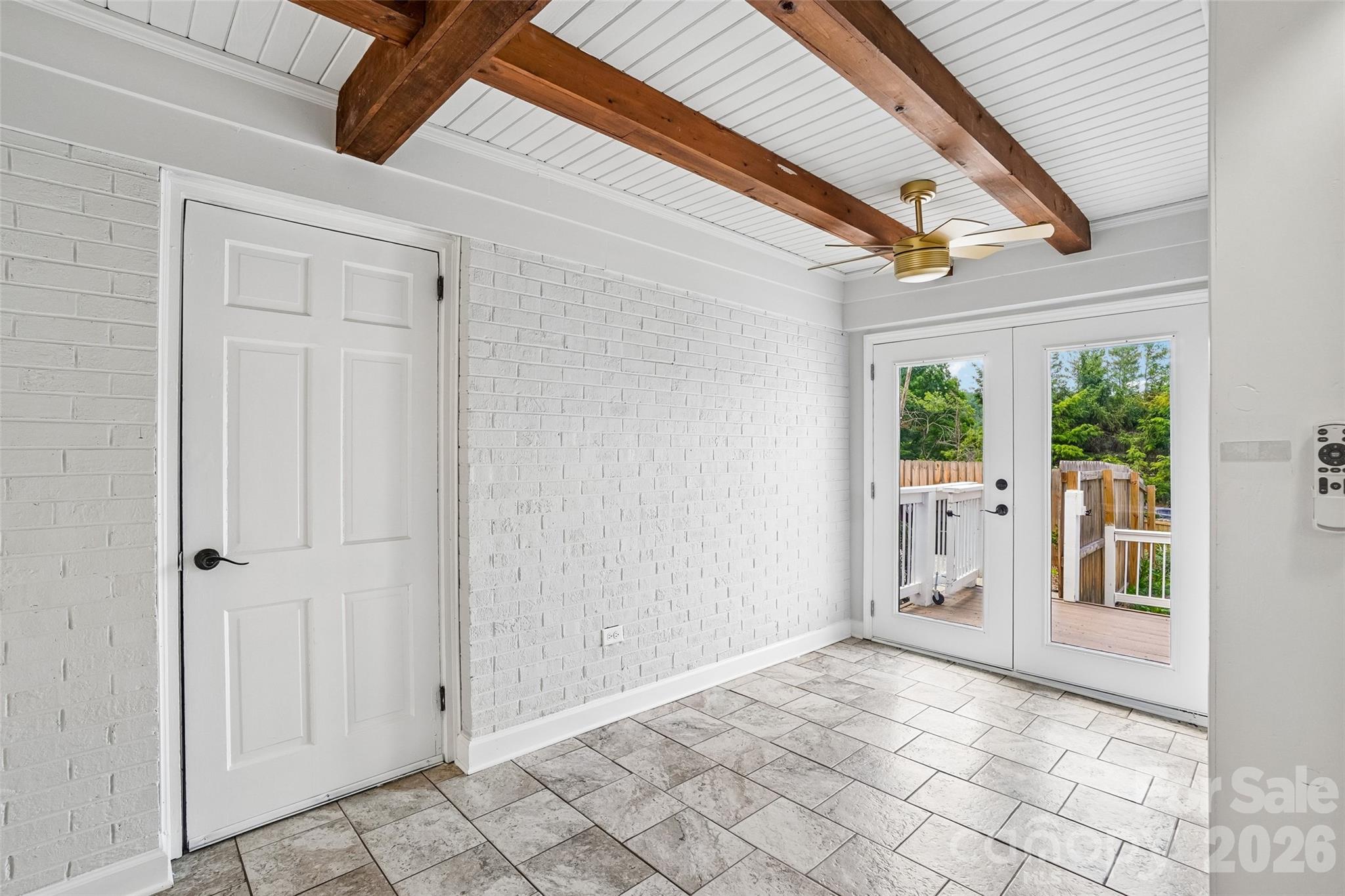 28 Ridgefield Place Asheville, NC 28803 - Photo 40 of 48