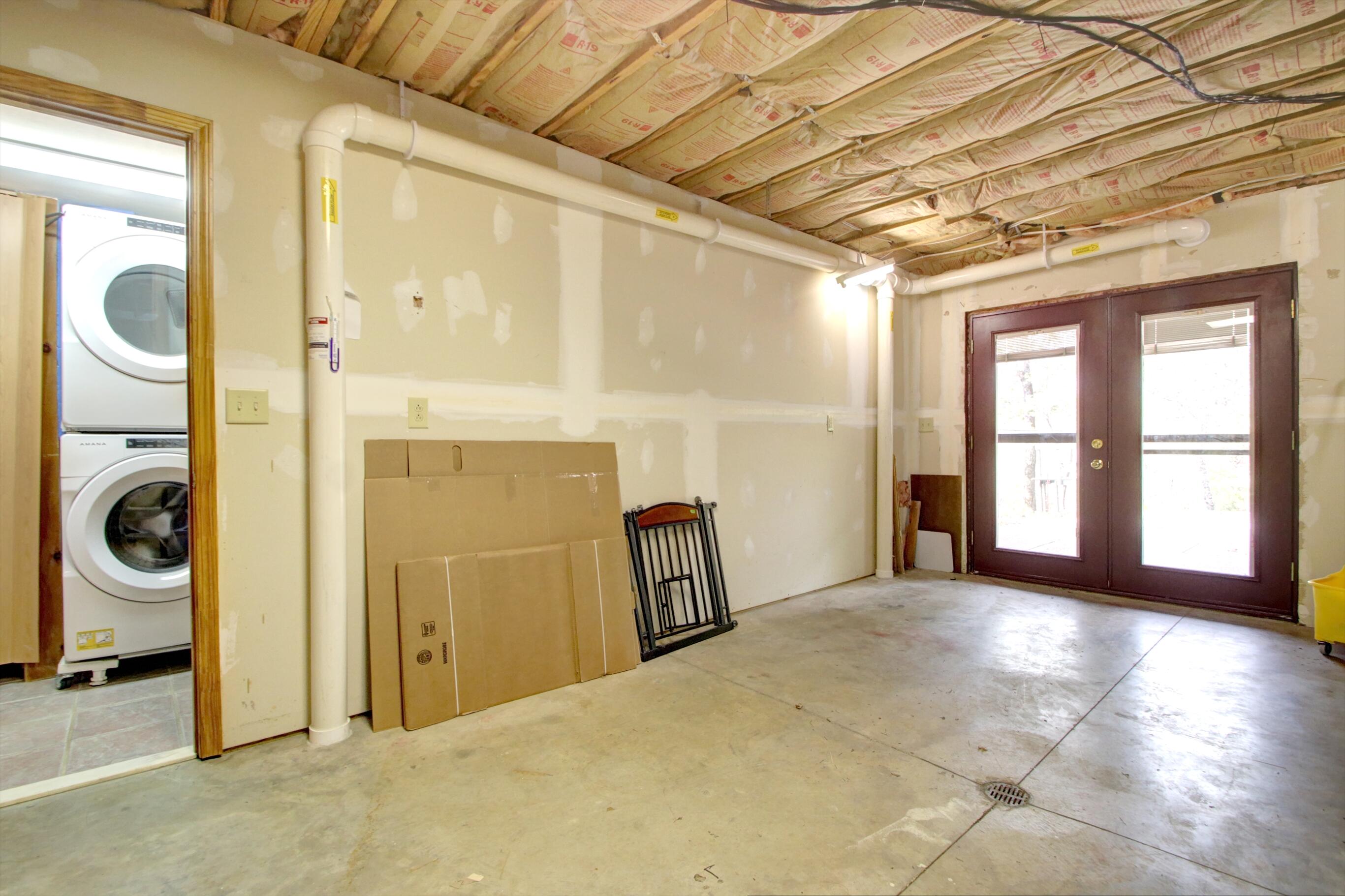 2023 Hummel Road Mount Vernon, KY 40456 - Photo 56 of 69 63