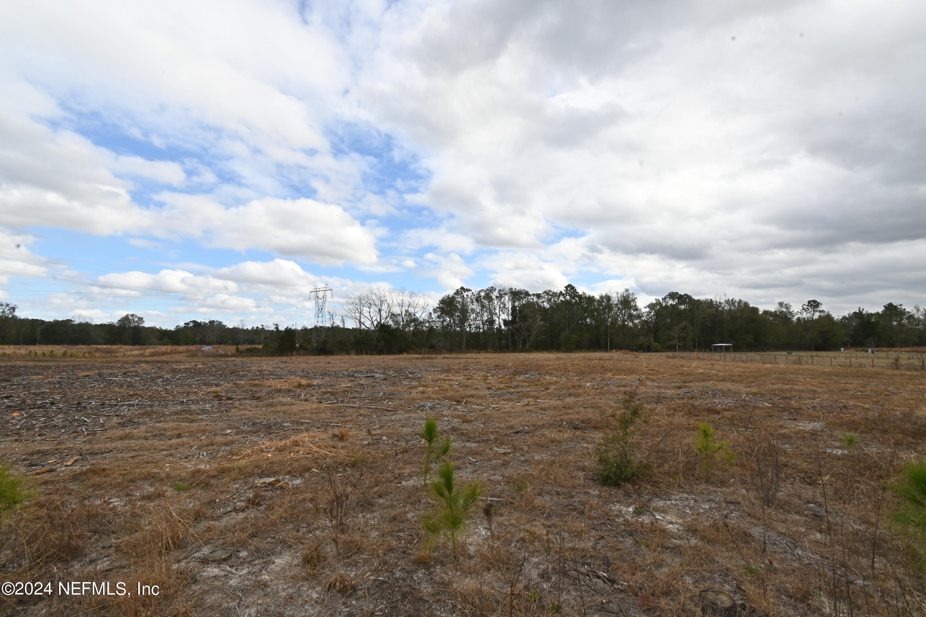 0 145th Road Live Oak, FL 32060 - Photo 1 of 12 DSC_1258
