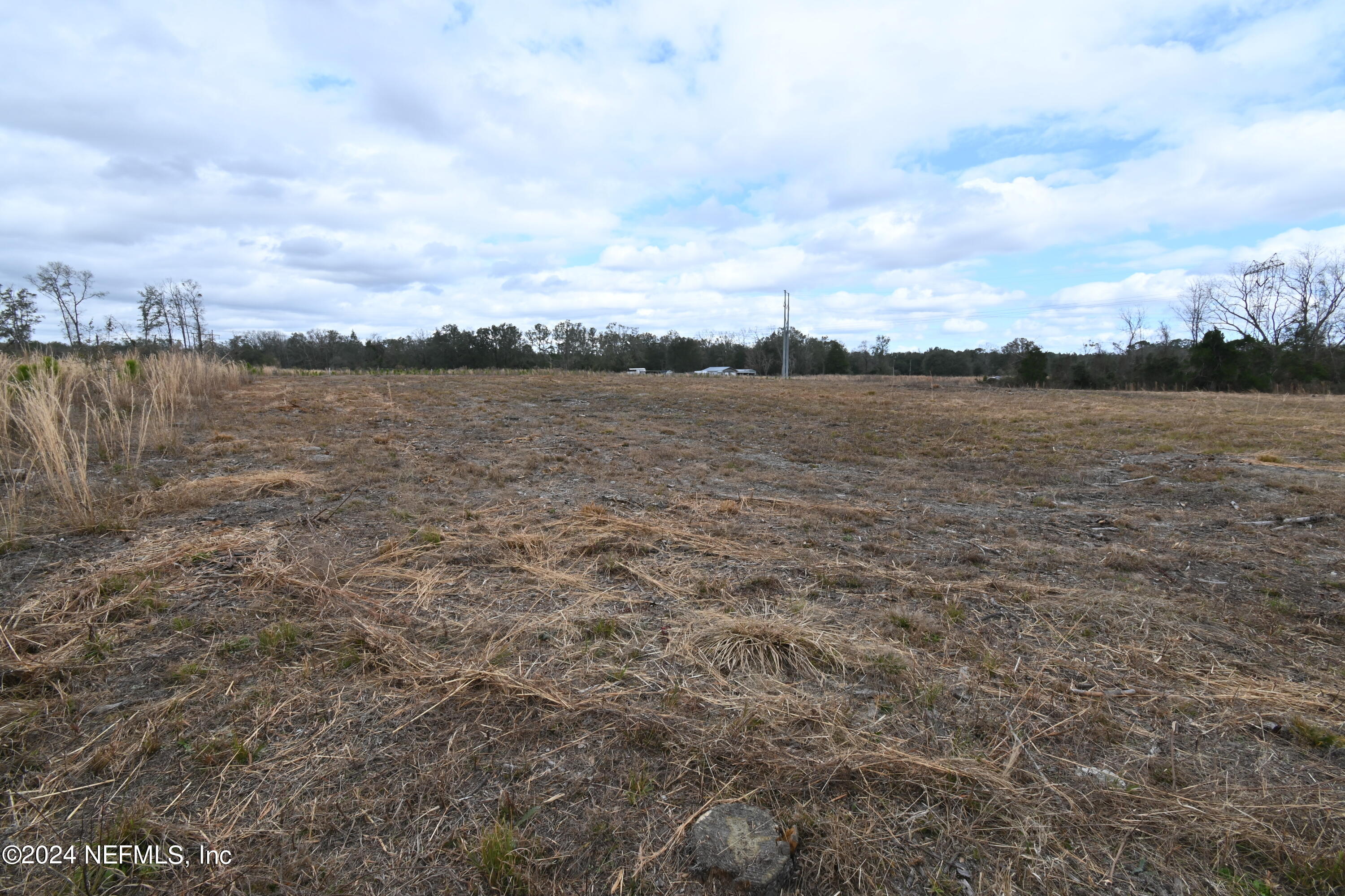 0 145th Road Live Oak, FL 32060 - Photo 2 of 12 DSC_1264