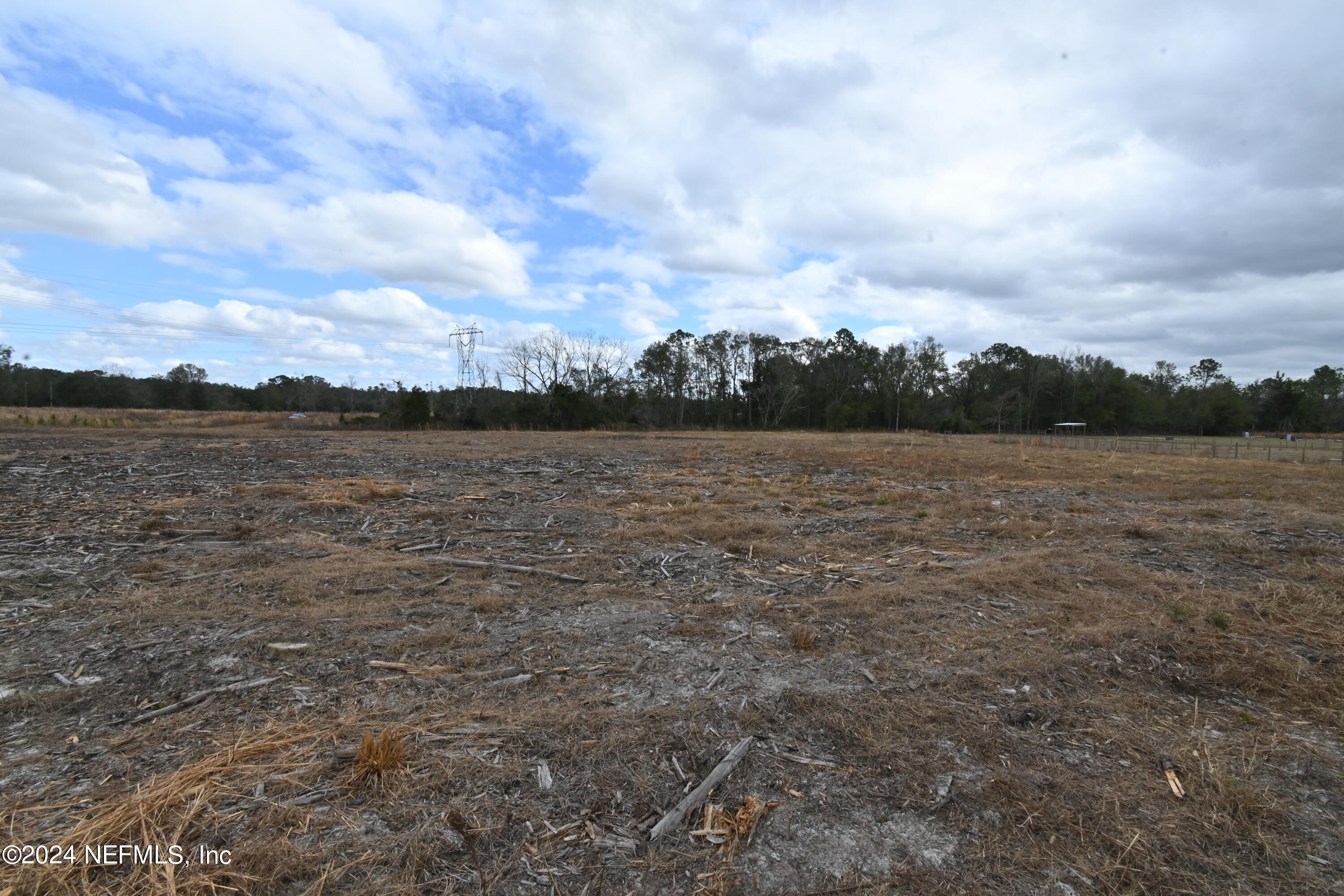 0 145th Road Live Oak, FL 32060 - Photo 3 of 12 DSC_1261