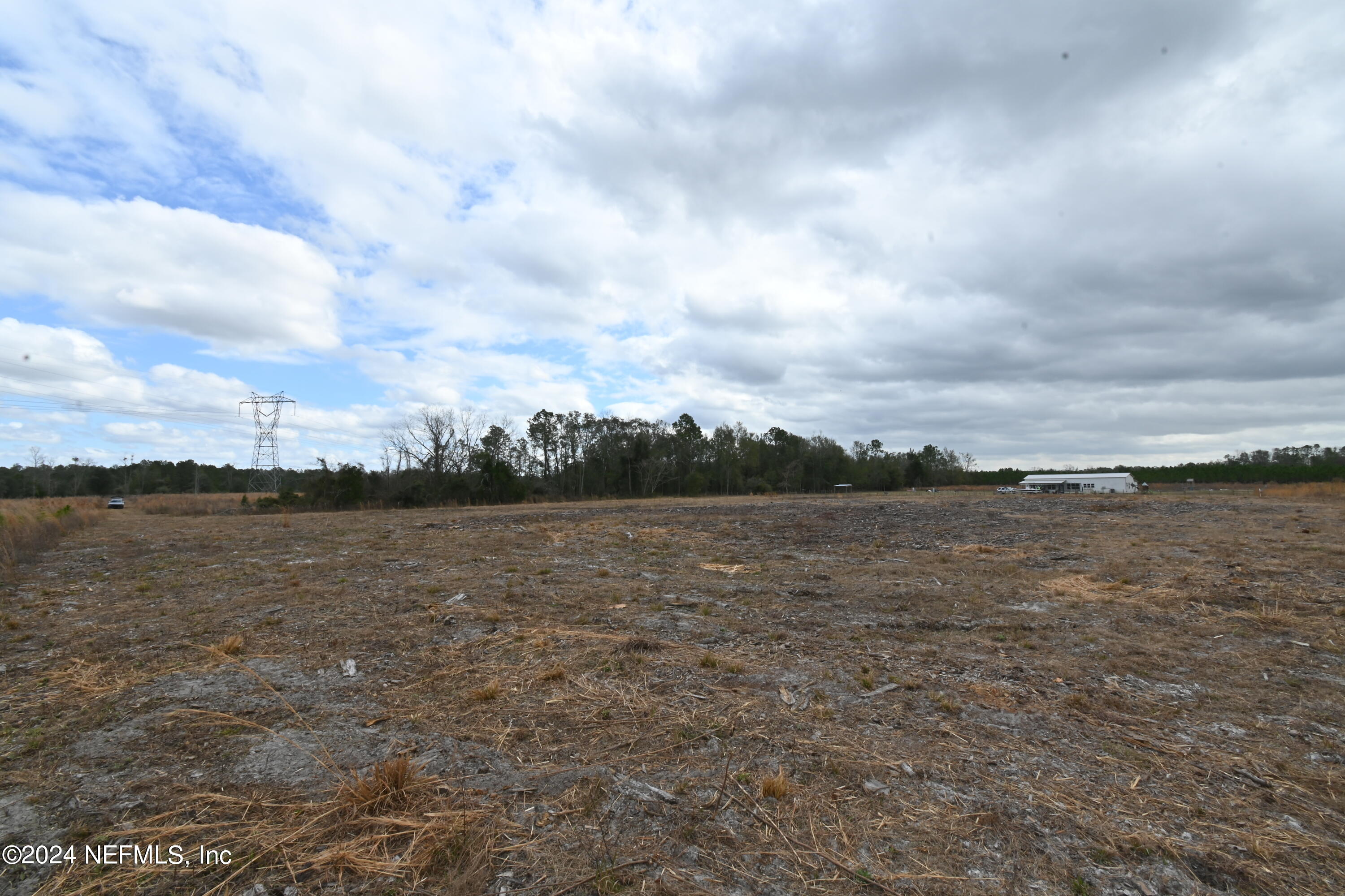 0 145th Road Live Oak, FL 32060 - Photo 8 of 12 DSC_1252