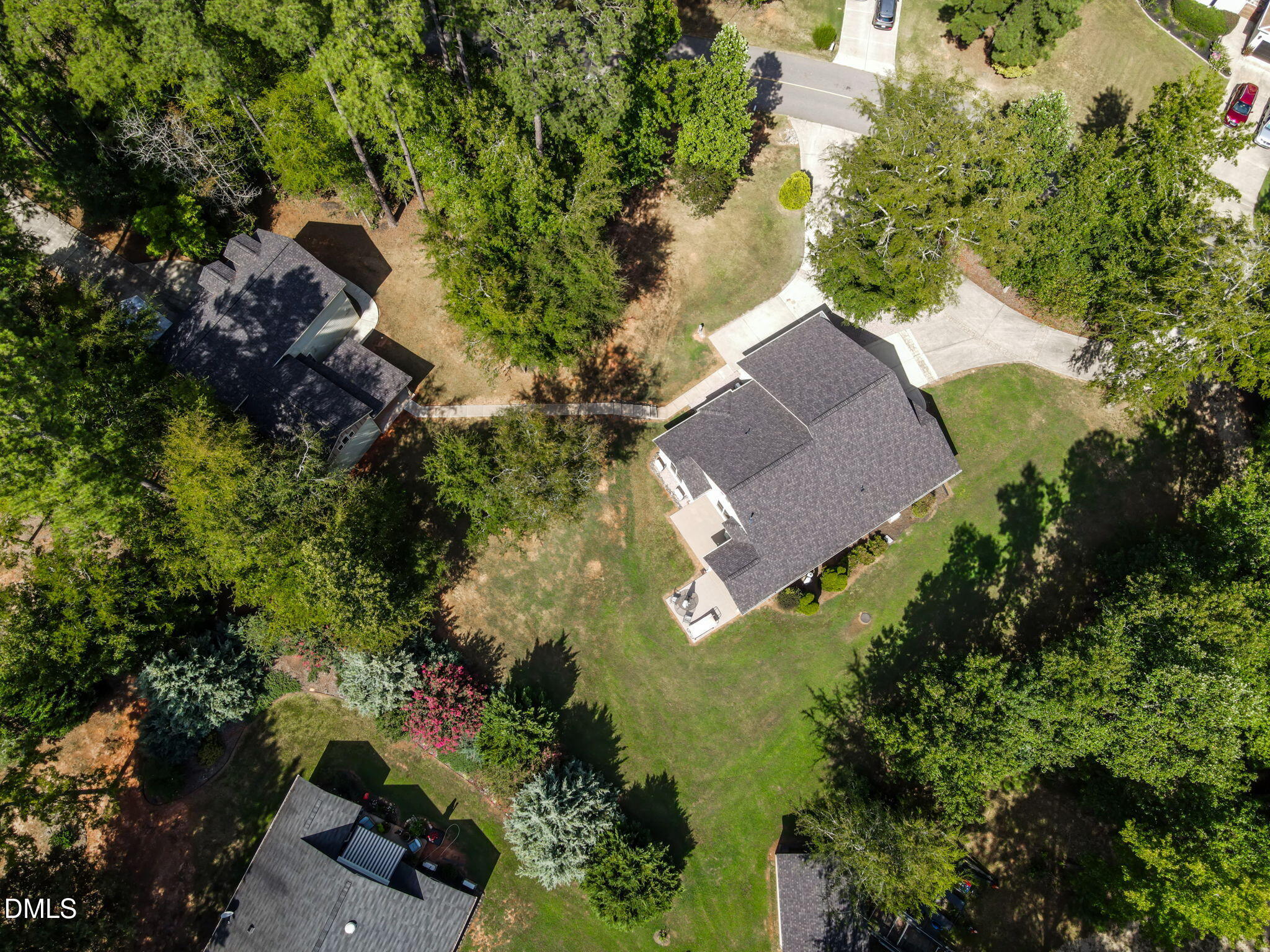 127 Sacred Fire Road Louisburg, NC 27549 - Photo 65 of 70 69-web-or-mls-E0760