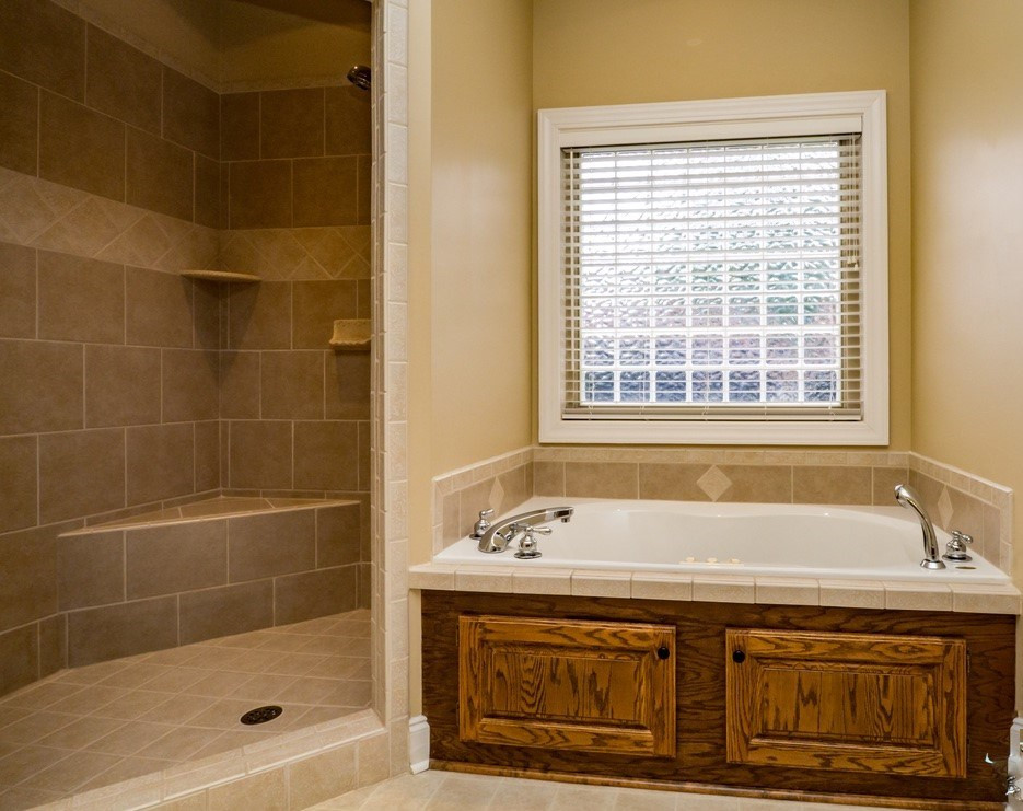3045 Firestone Court Sumter, SC 29150 - Photo 18 of 33 Gallery Image 18