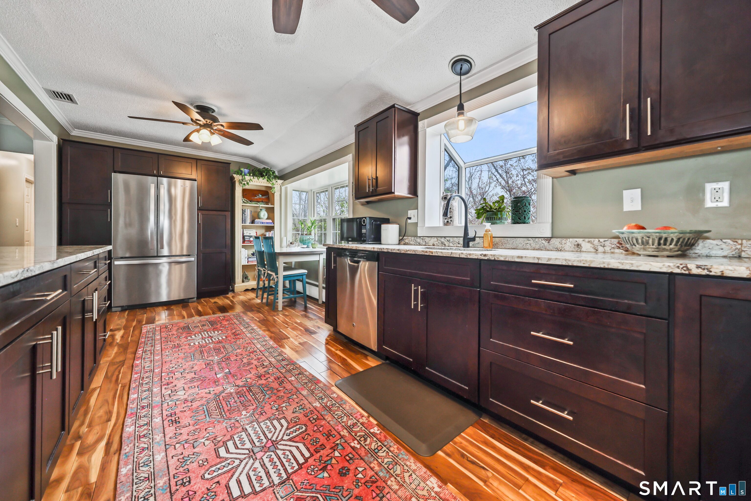 250 4 Rod Road Hamden, CT 06514 - Photo 11 of 40