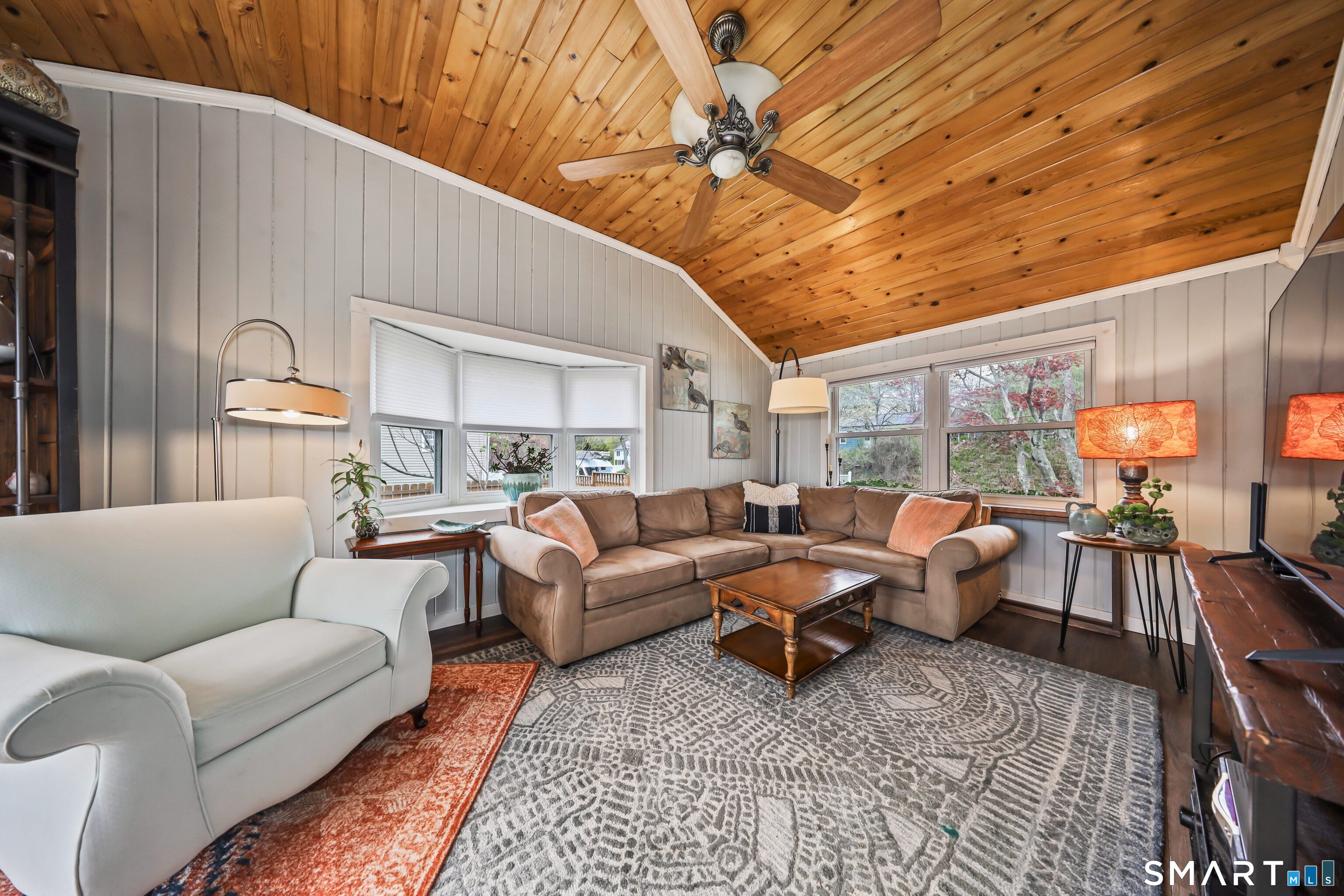 250 4 Rod Road Hamden, CT 06514 - Photo 15 of 40