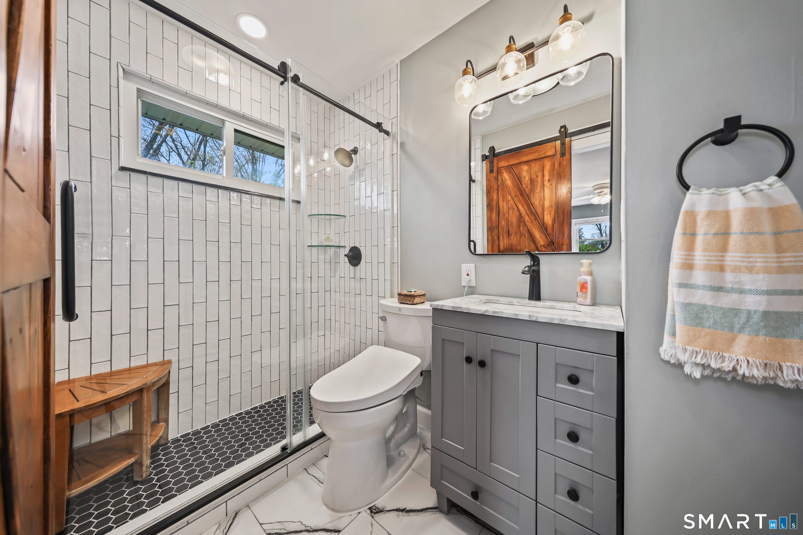 250 4 Rod Road Hamden, CT 06514 - Photo 22 of 40