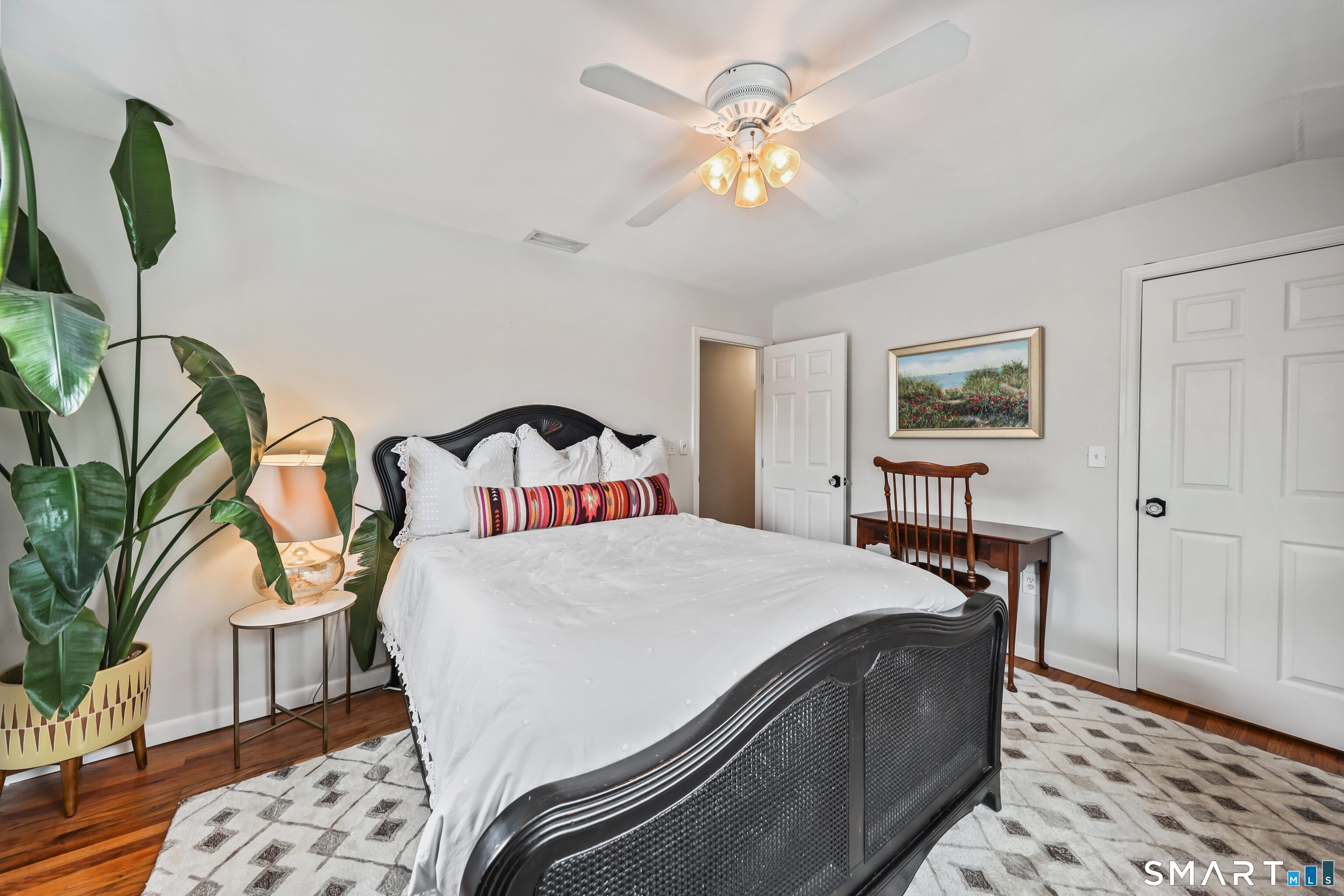 250 4 Rod Road Hamden, CT 06514 - Photo 24 of 40