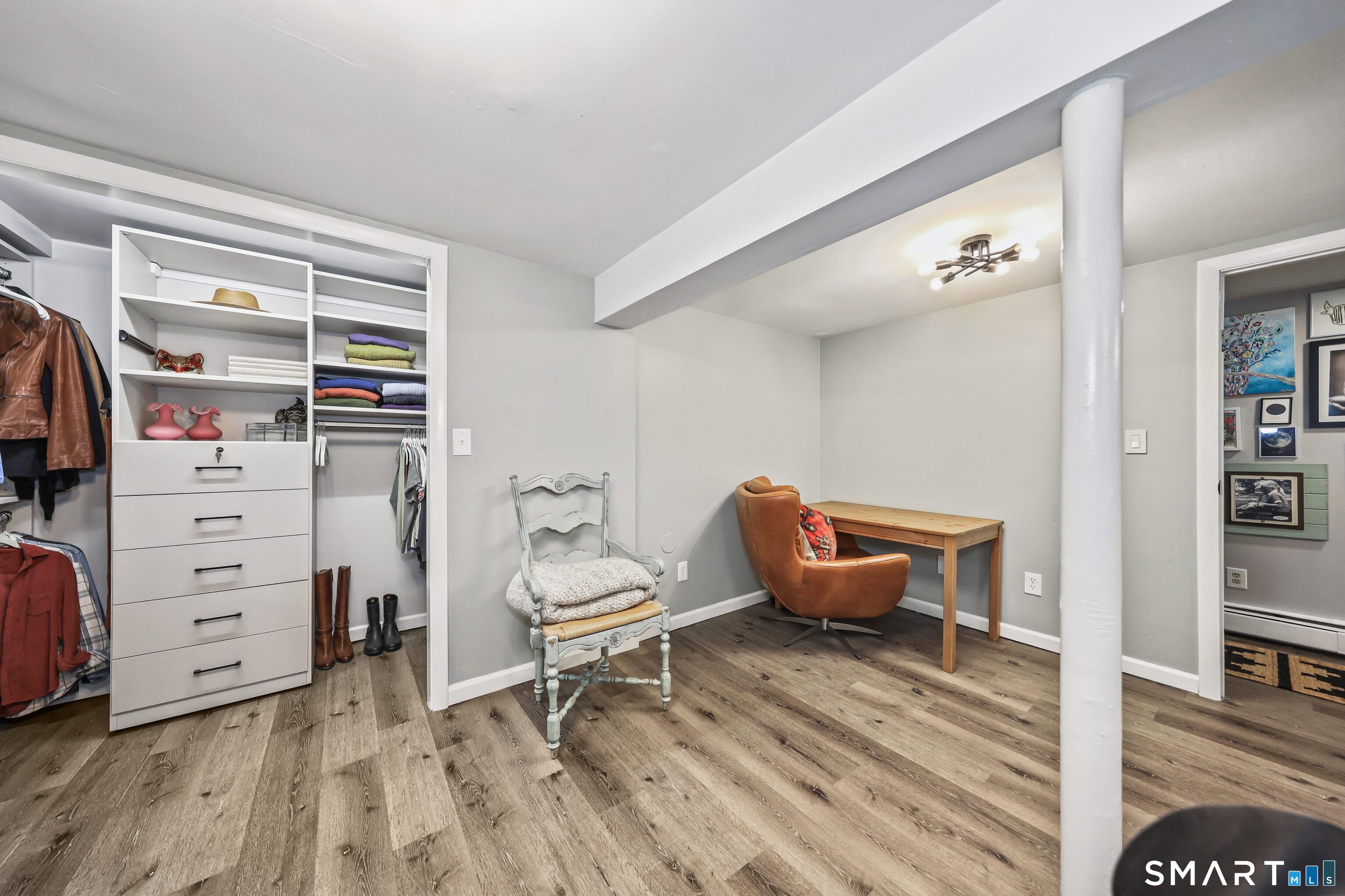 250 4 Rod Road Hamden, CT 06514 - Photo 30 of 40