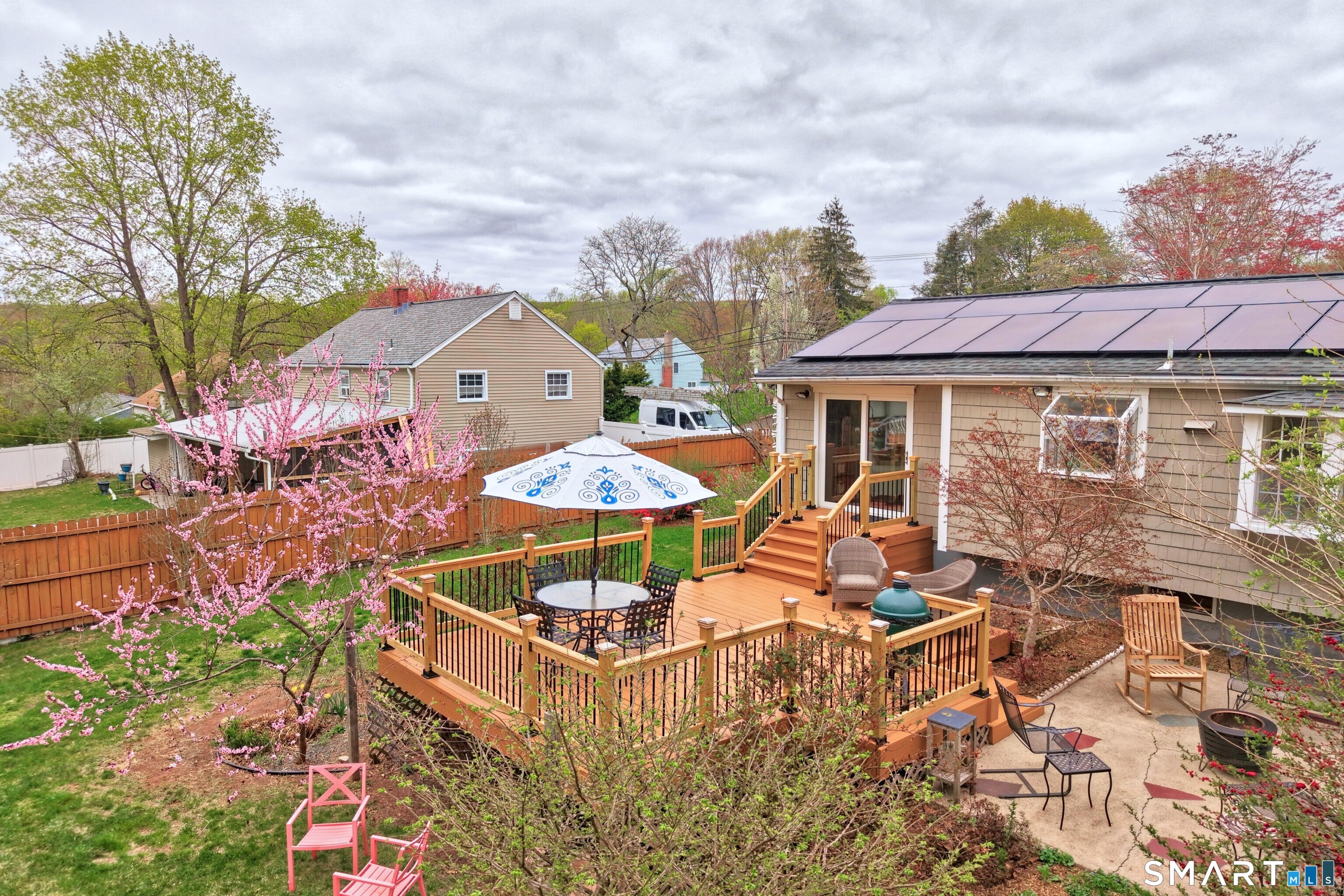 250 4 Rod Road Hamden, CT 06514 - Photo 4 of 40