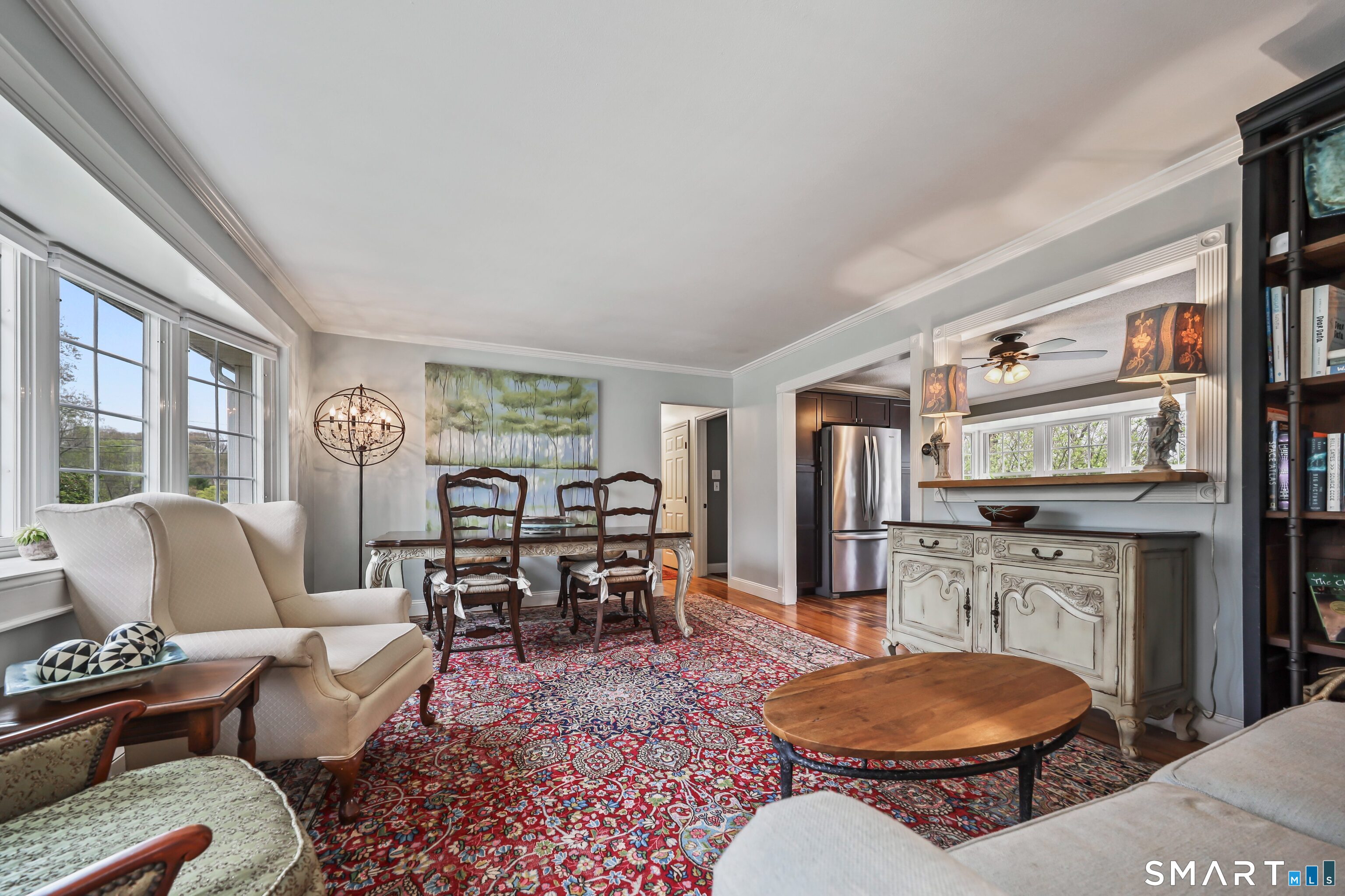 250 4 Rod Road Hamden, CT 06514 - Photo 5 of 40