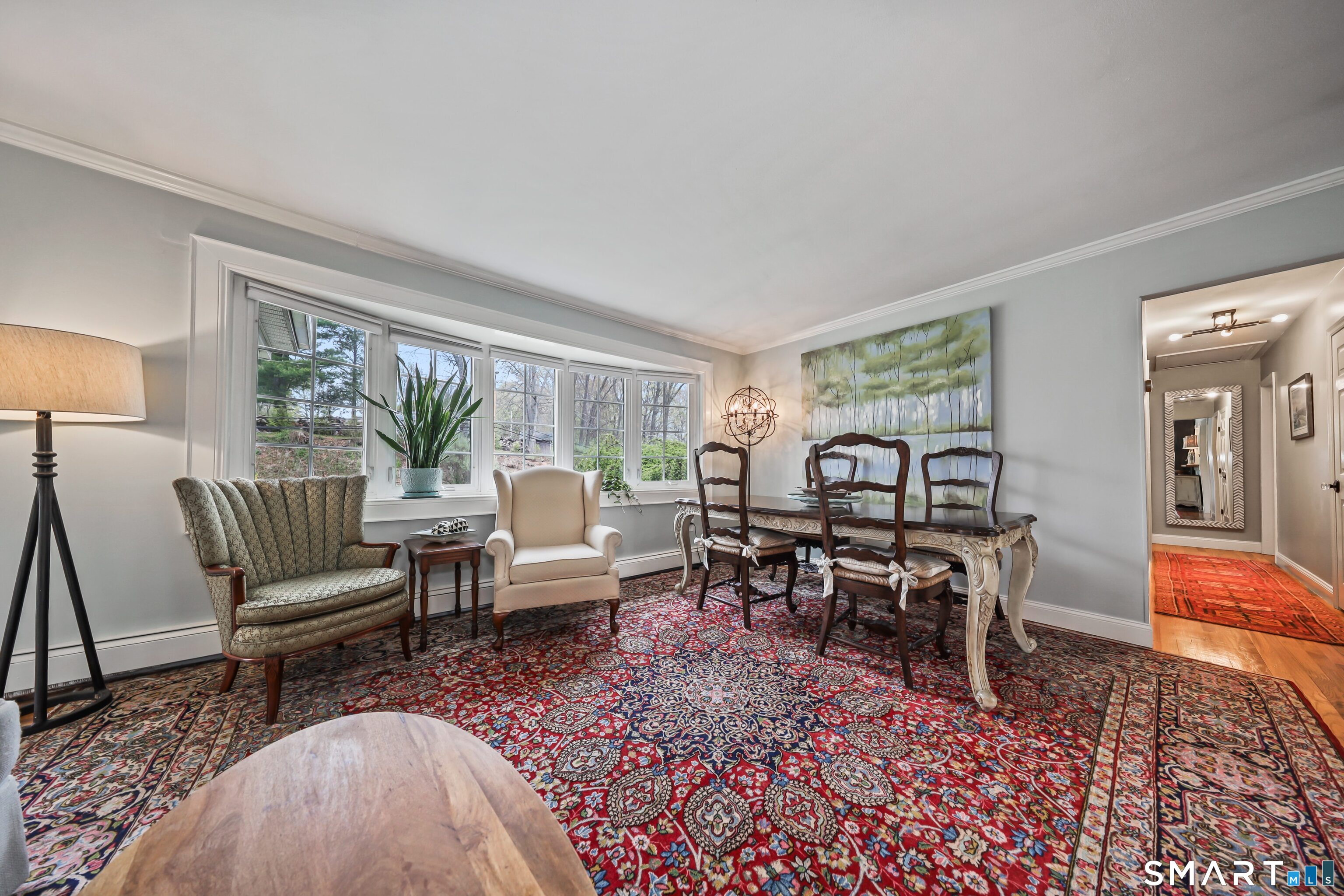 250 4 Rod Road Hamden, CT 06514 - Photo 6 of 40