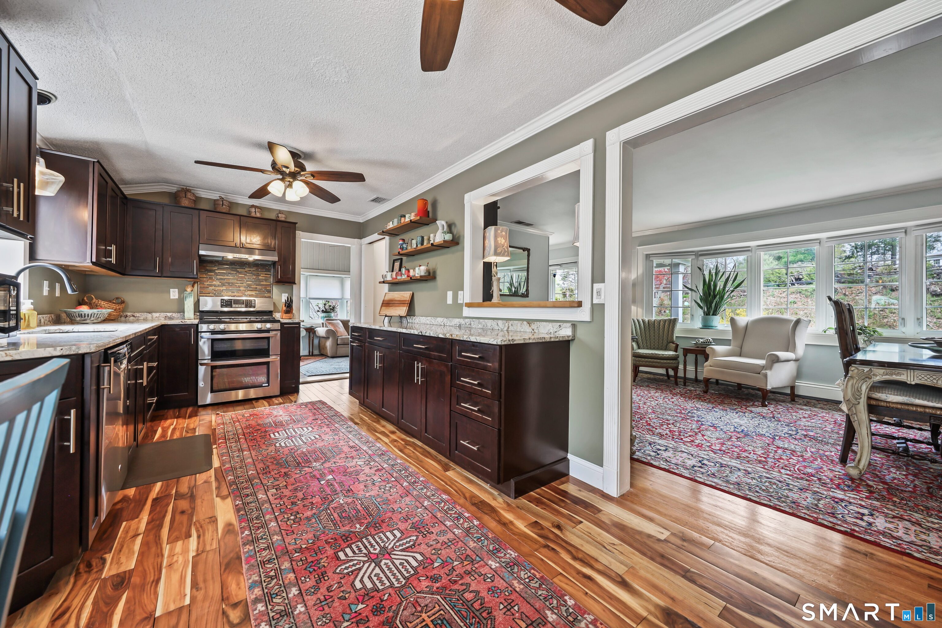 250 4 Rod Road Hamden, CT 06514 - Photo 8 of 40
