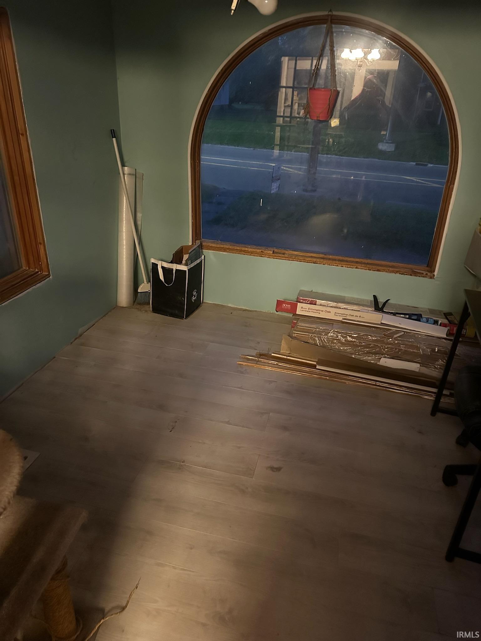 1612 Main Street Rochester, IN 46975 - Photo 8 of 10