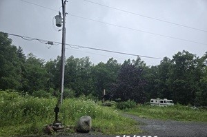4274 Reed Road Richmond, NY 14487 - Photo 1 of 2 Gallery Image 1