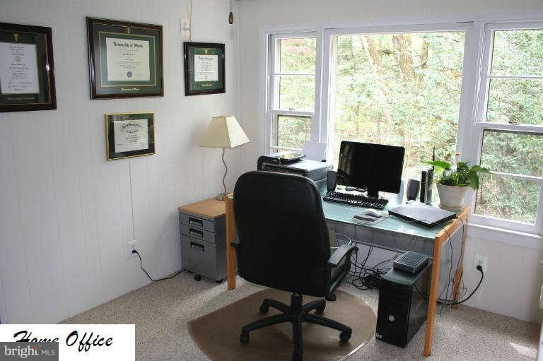 1907 Pagebrook Road Silver Spring, MD 20903 - Photo 19 of 29 Interior (General)