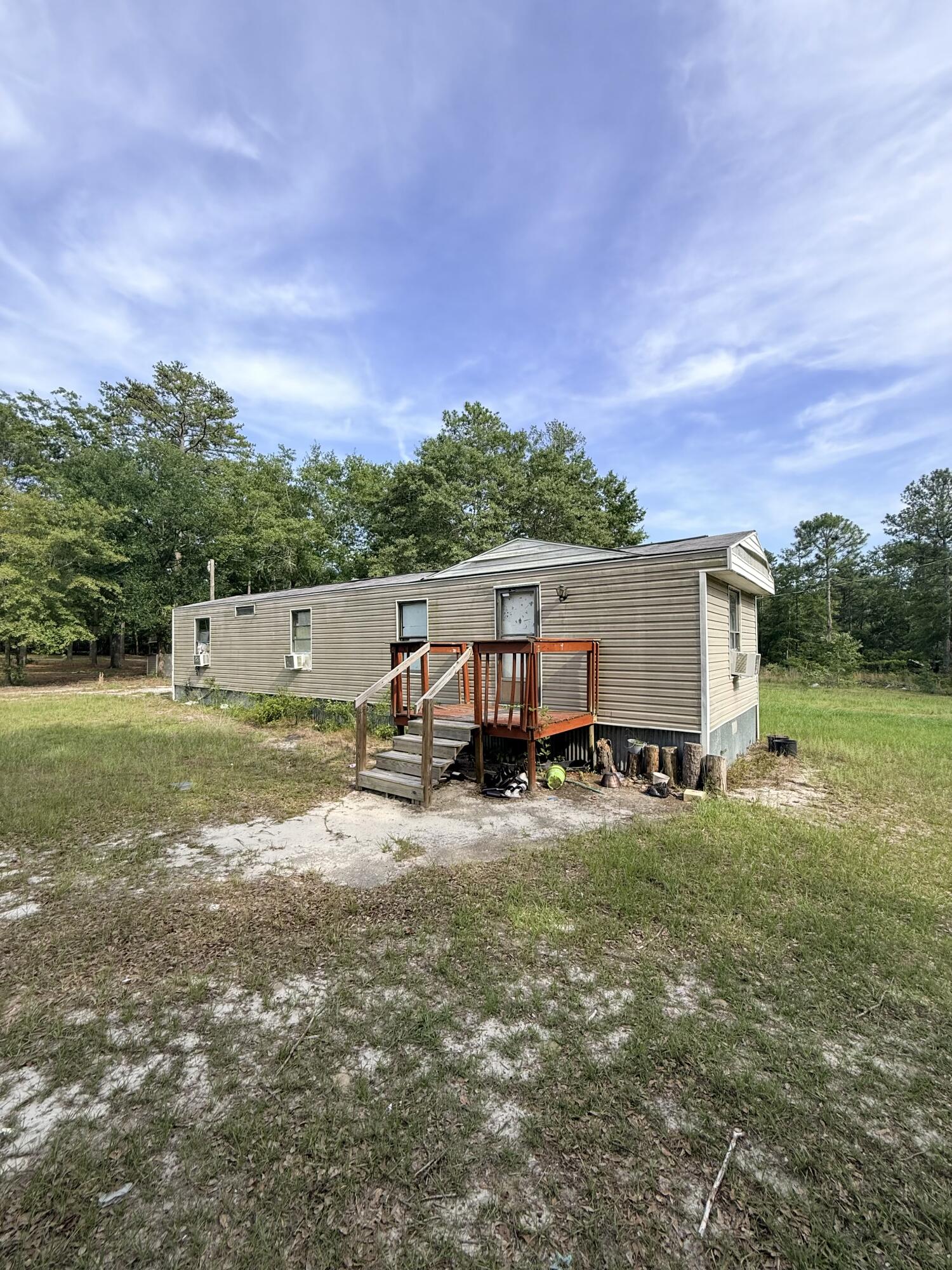 125 Jacob McKie Road, Unit 125 Trenton, SC 29847 - Photo 2 of 22
