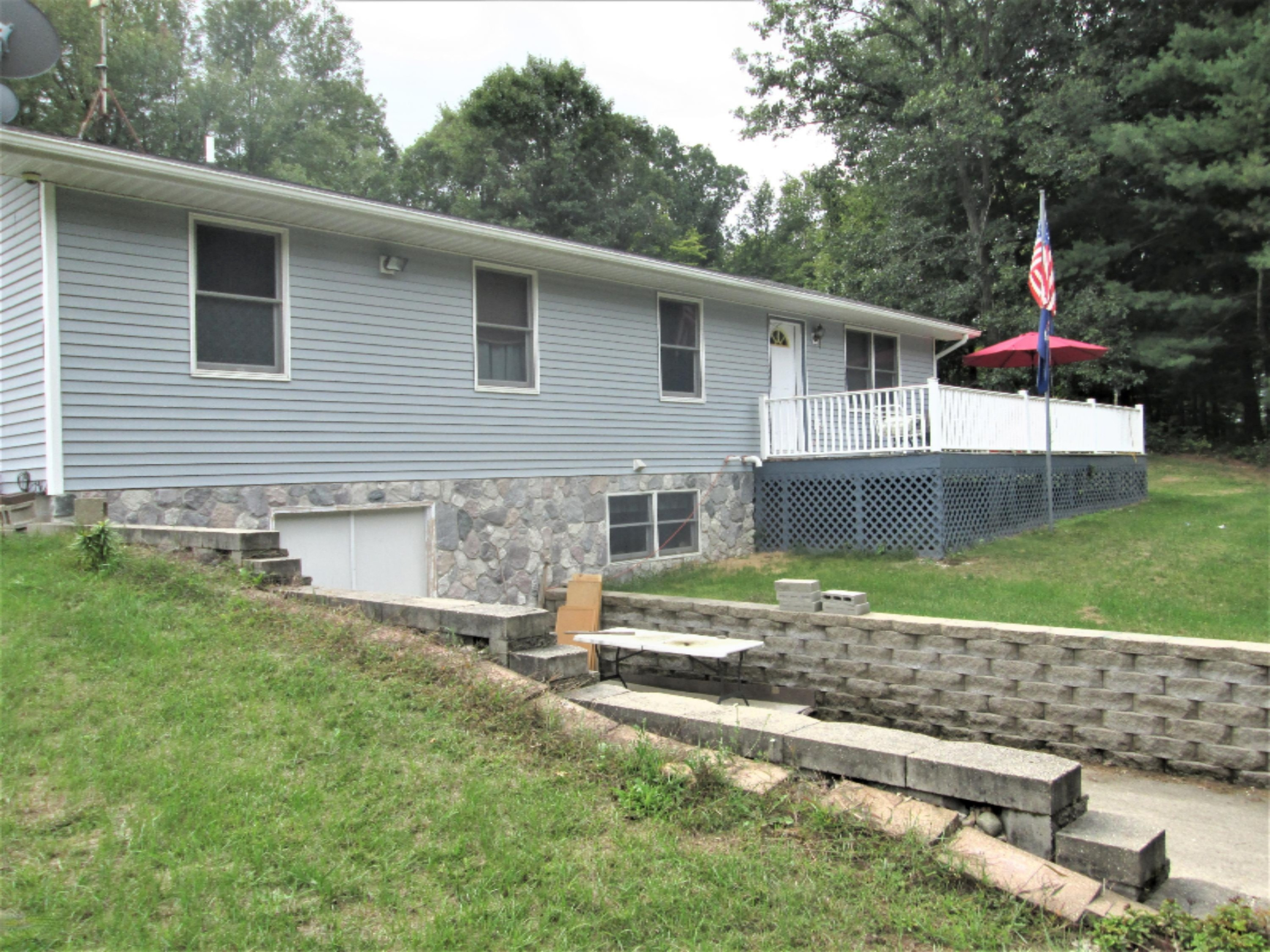 4800 East Klees Road Stanton, MI 48888 - Photo 3 of 29 IMG_3818 (2)