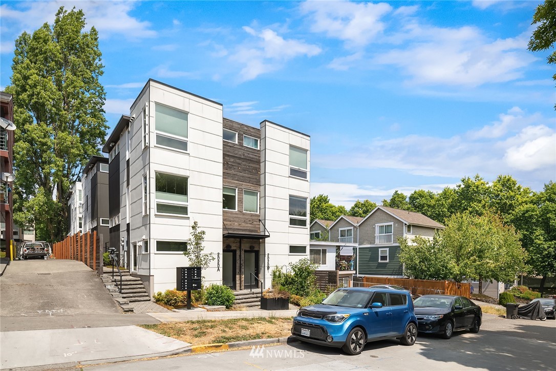 2022 A S Main Street Seattle, WA 98144 - Photo 23 of 23 Gallery Image 23