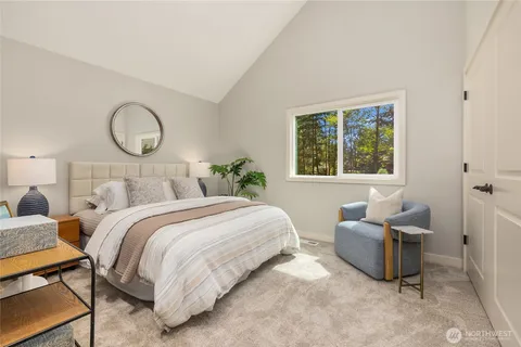 $1,300,000 | 11785 Penny Place Northeast, Bainbridge Island, WA 98110