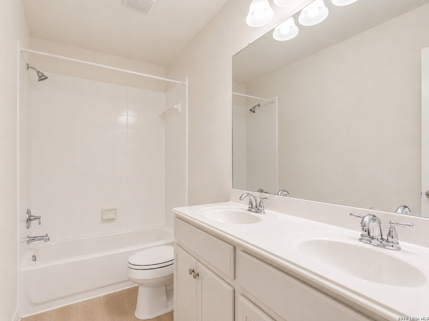164 Autumn Ridge Boerne, TX 78006 - Photo 19 of 24 Gallery Image 19