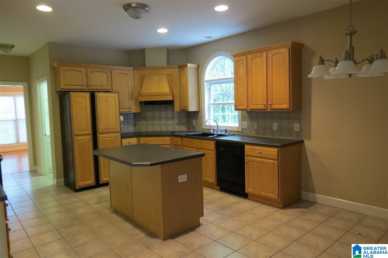 7645 Cottonridge Road Trussville, AL 35173 - Photo 16 of 49