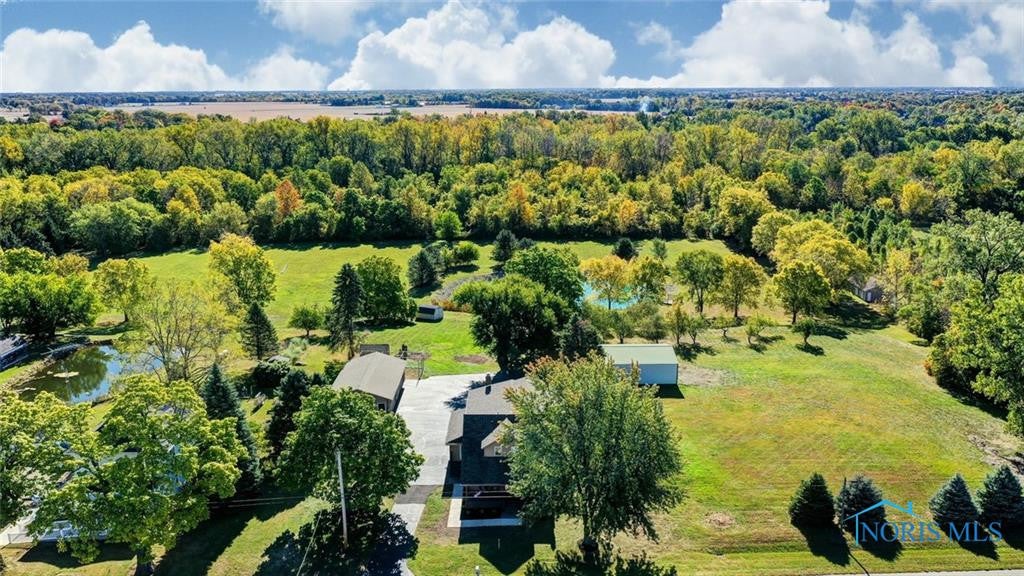 10245 South River Road Waterville, OH 43566 - Photo 2 of 50 Gallery Image 2
