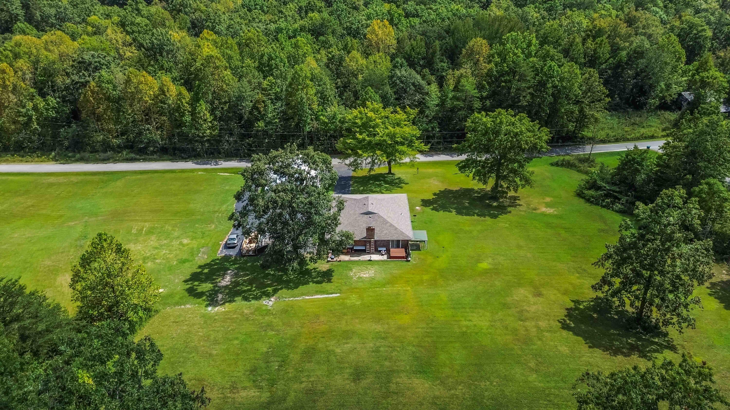 1450 Carter School Road Stanford, KY 40484 - Photo 58 of 59 056